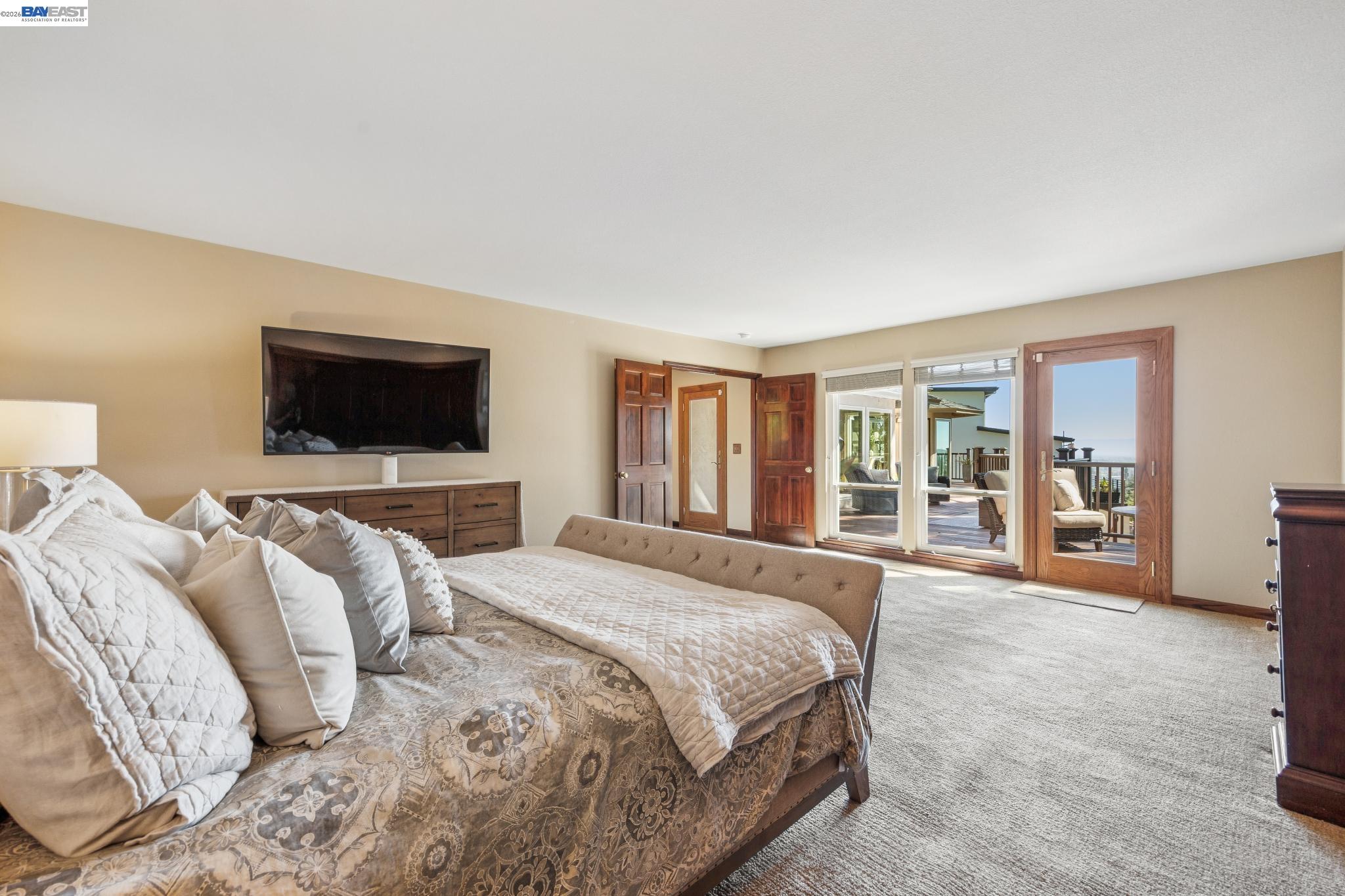 18019 Center St, Castro Valley CA 94546 — photo 51