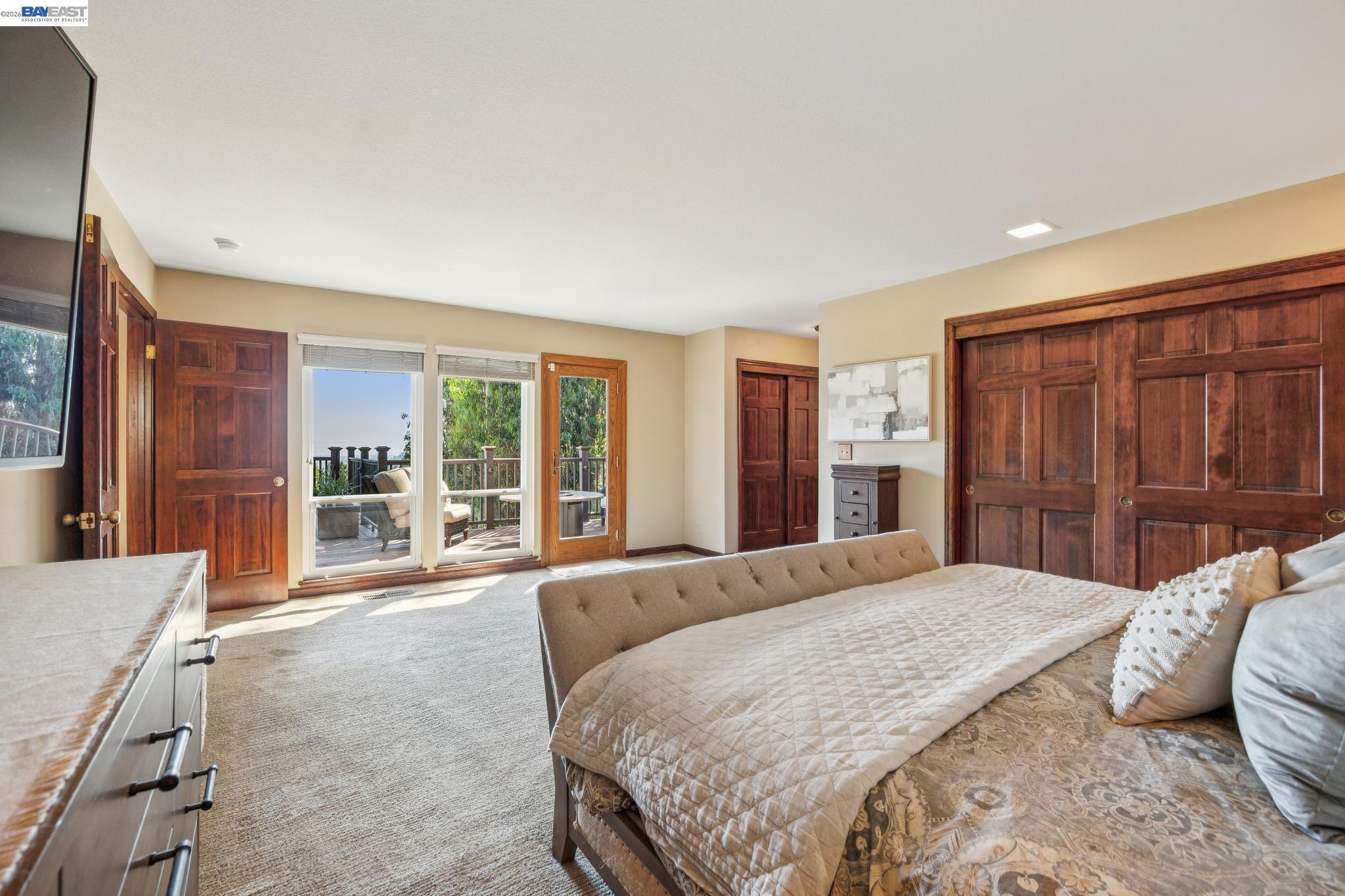 18019 Center St, Castro Valley CA 94546 — photo 52