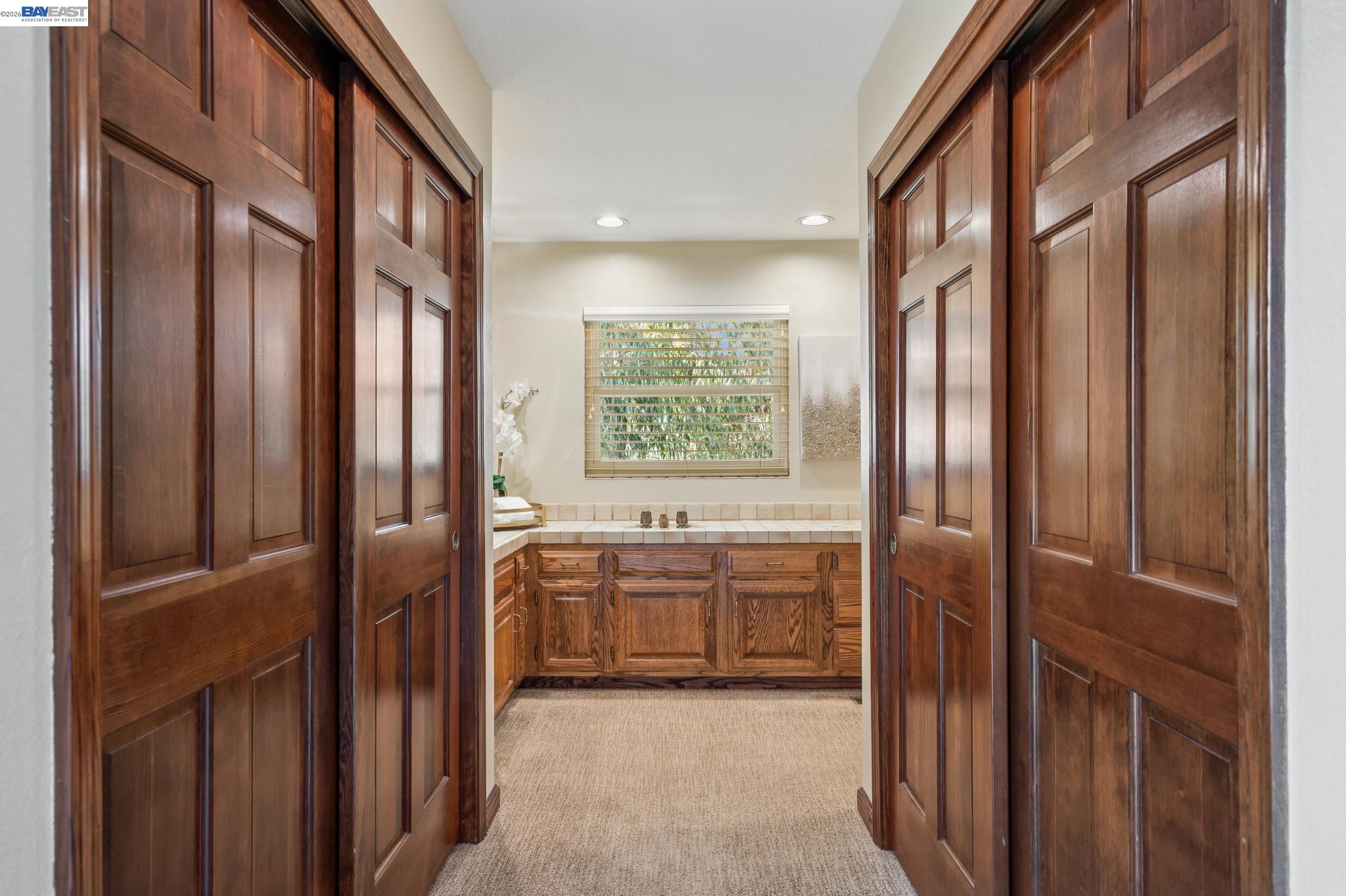 18019 Center St, Castro Valley CA 94546 — photo 53