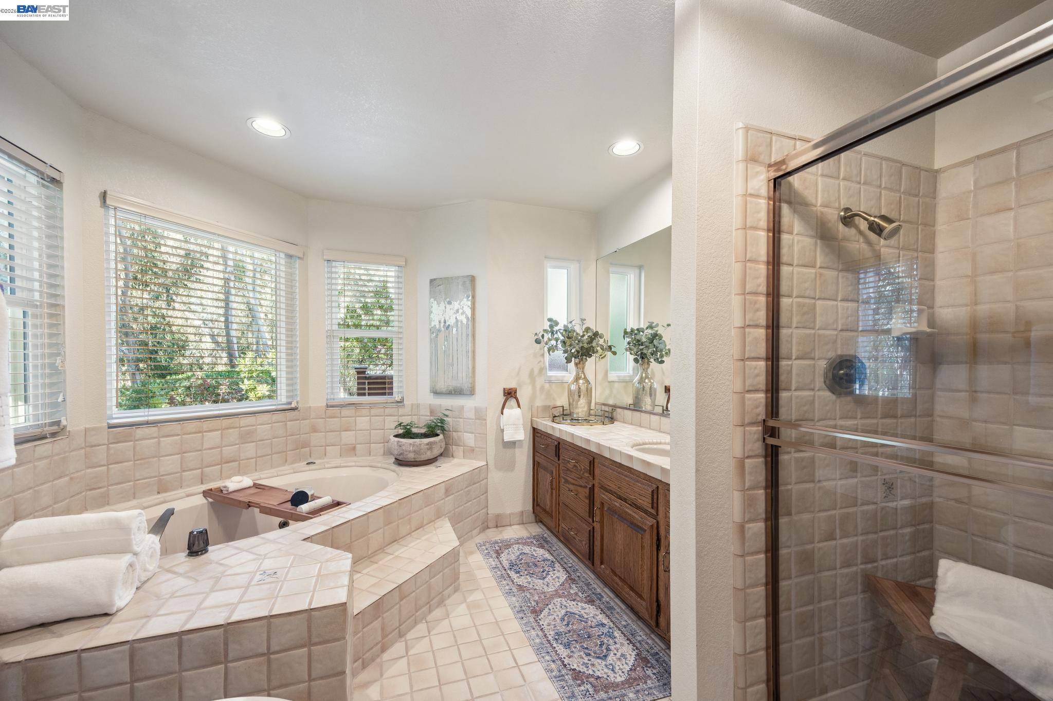 18019 Center St, Castro Valley CA 94546 — photo 55