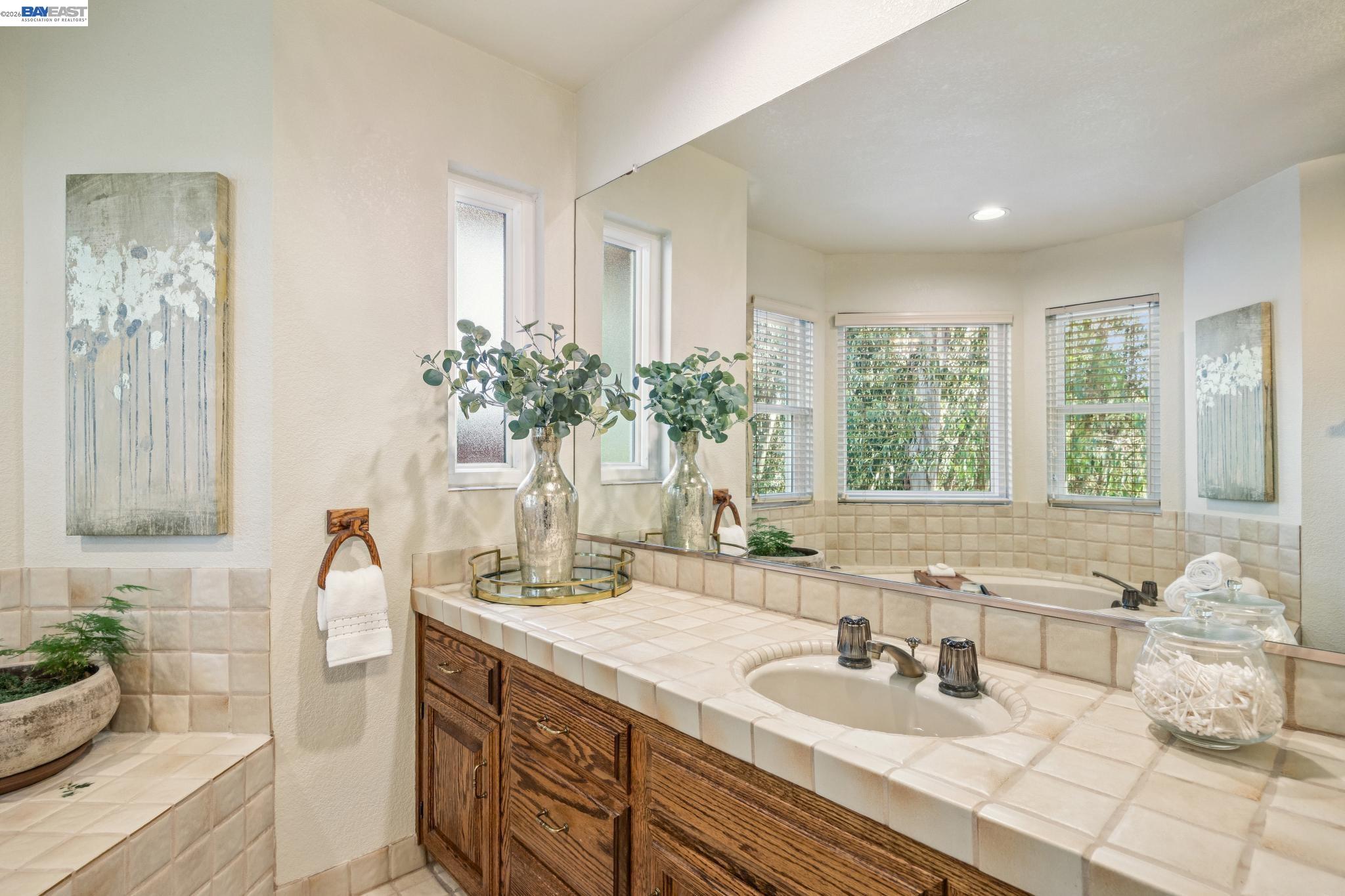 18019 Center St, Castro Valley CA 94546 — photo 56