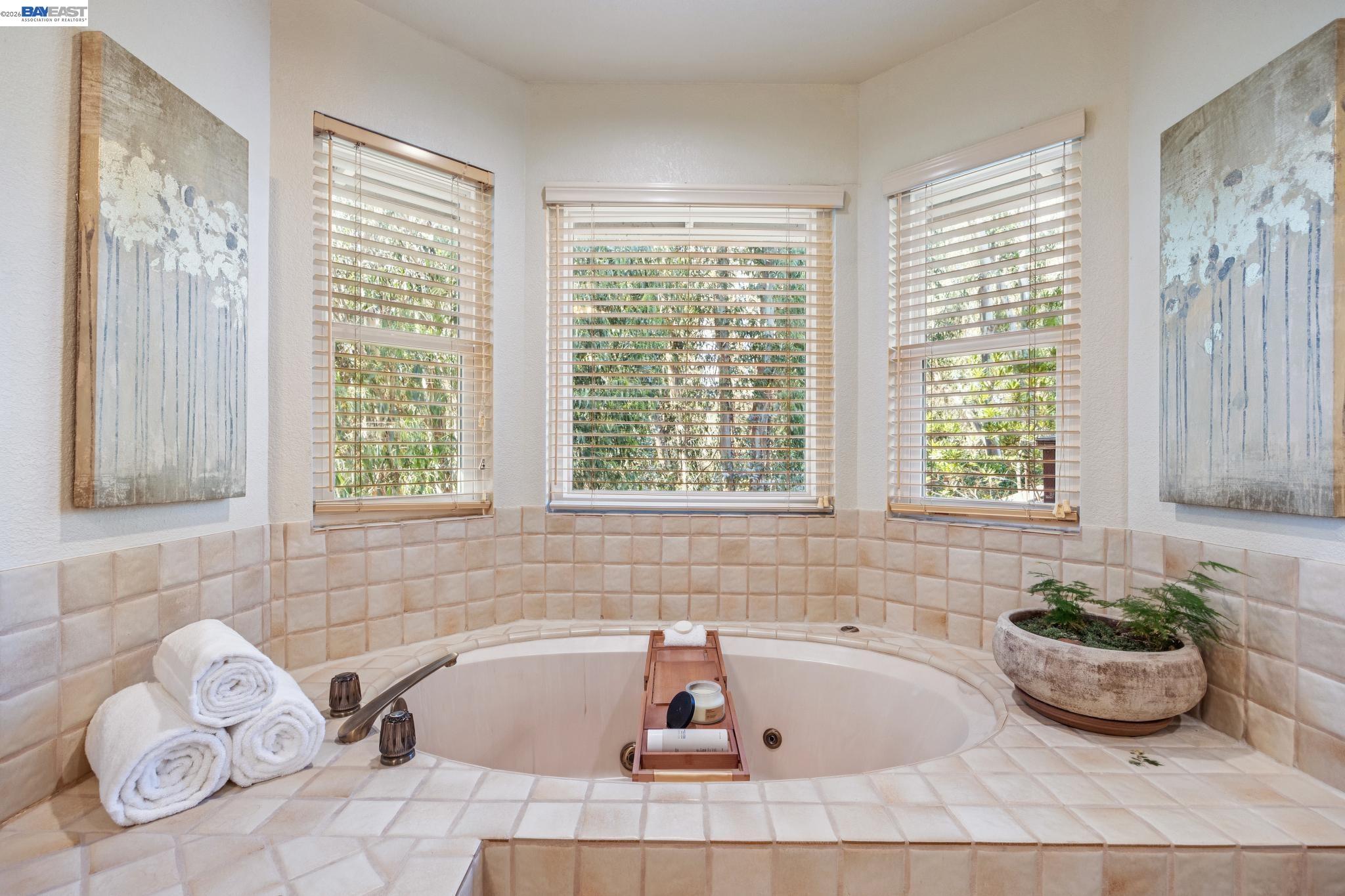 18019 Center St, Castro Valley CA 94546 — photo 57