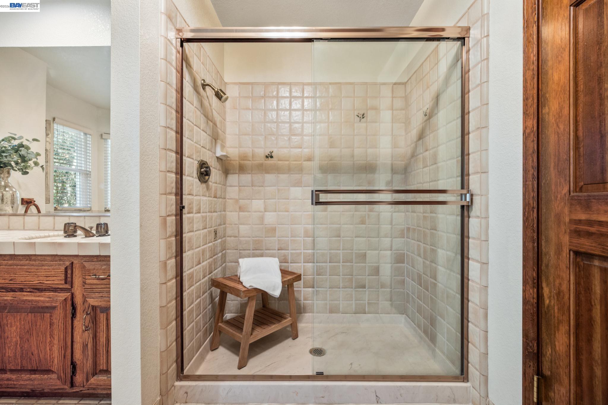 18019 Center St, Castro Valley CA 94546 — photo 58