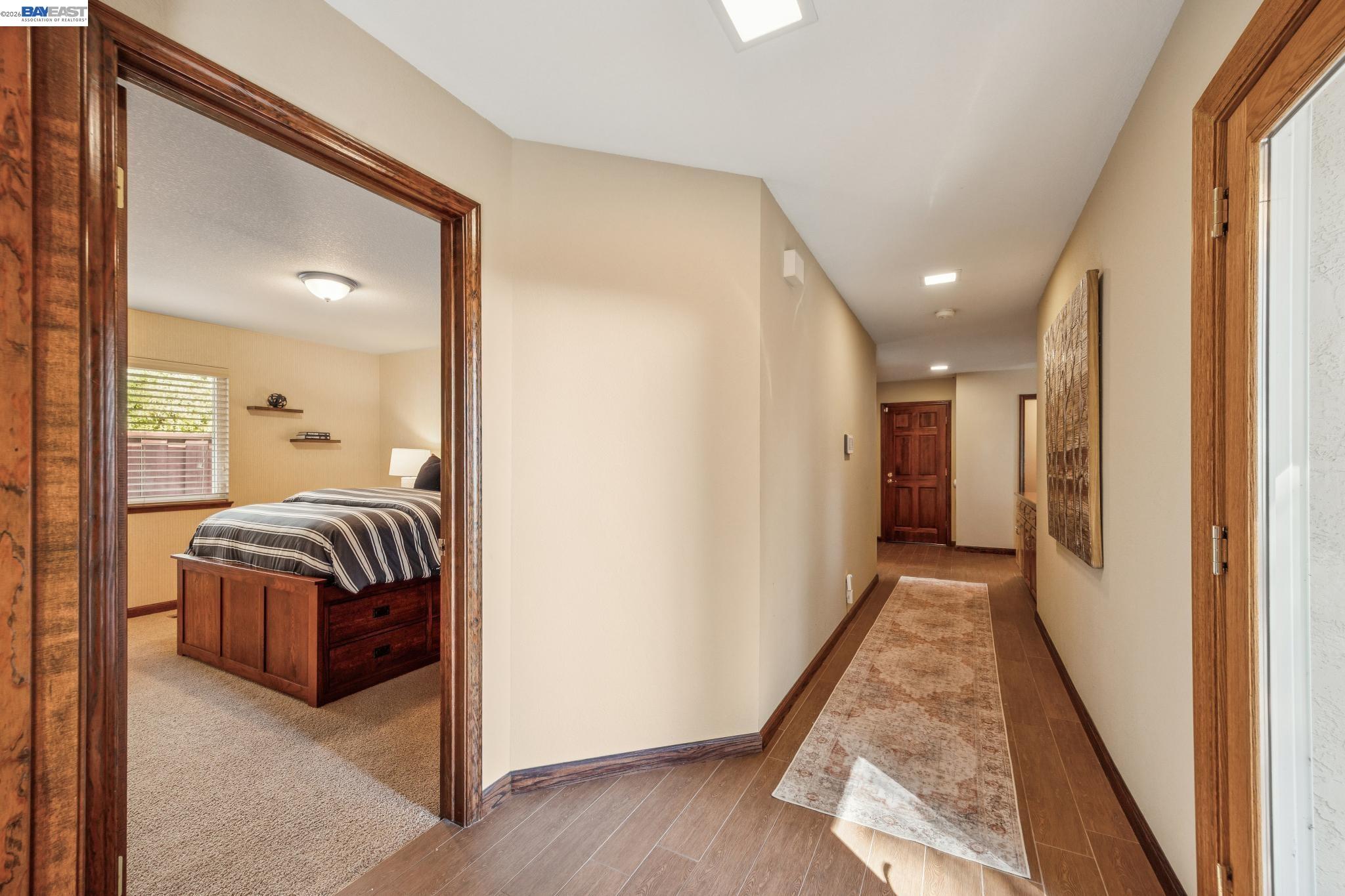 18019 Center St, Castro Valley CA 94546 — photo 59