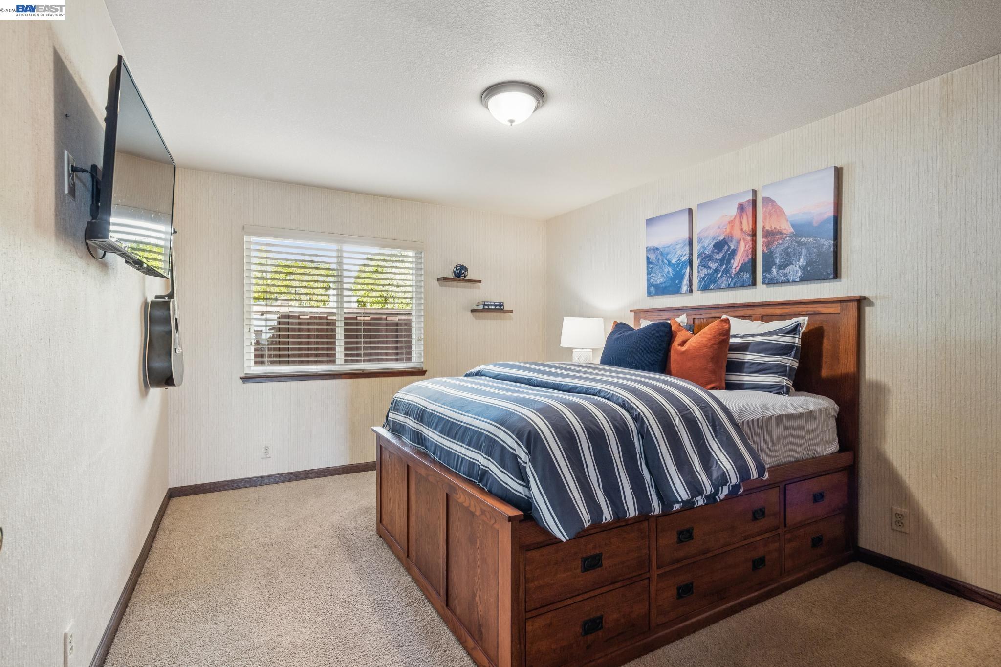 18019 Center St, Castro Valley CA 94546 — photo 60