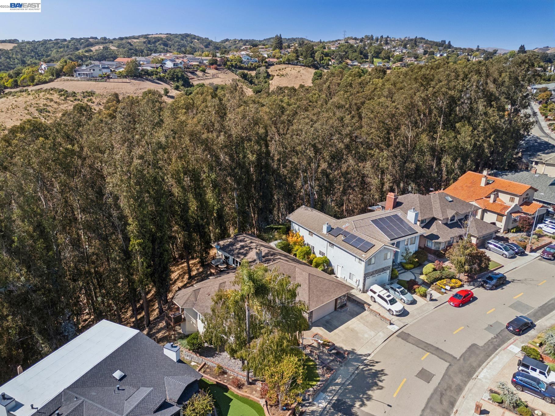 18019 Center St, Castro Valley CA 94546 — photo 7