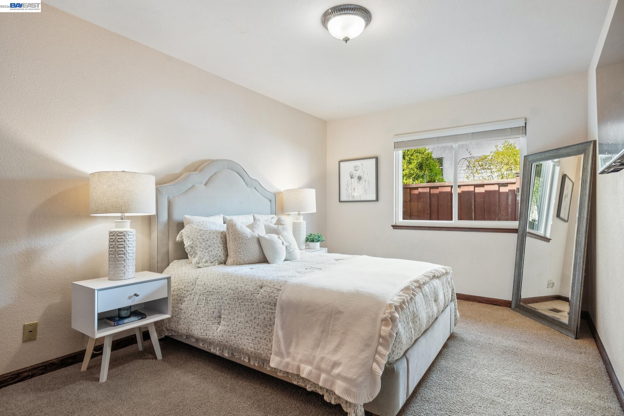 18019 Center St, Castro Valley CA 94546 — photo 63
