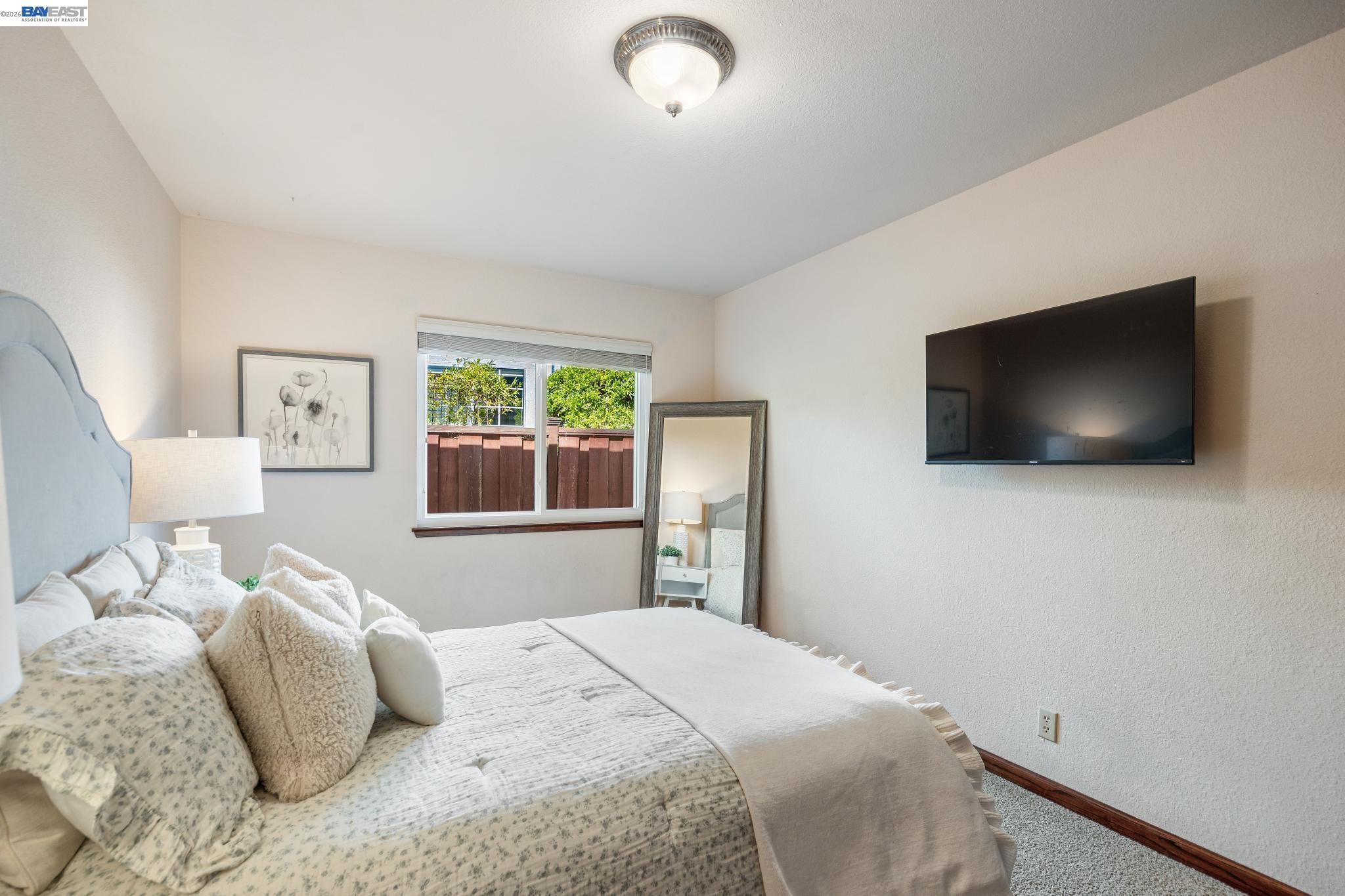 18019 Center St, Castro Valley CA 94546 — photo 64