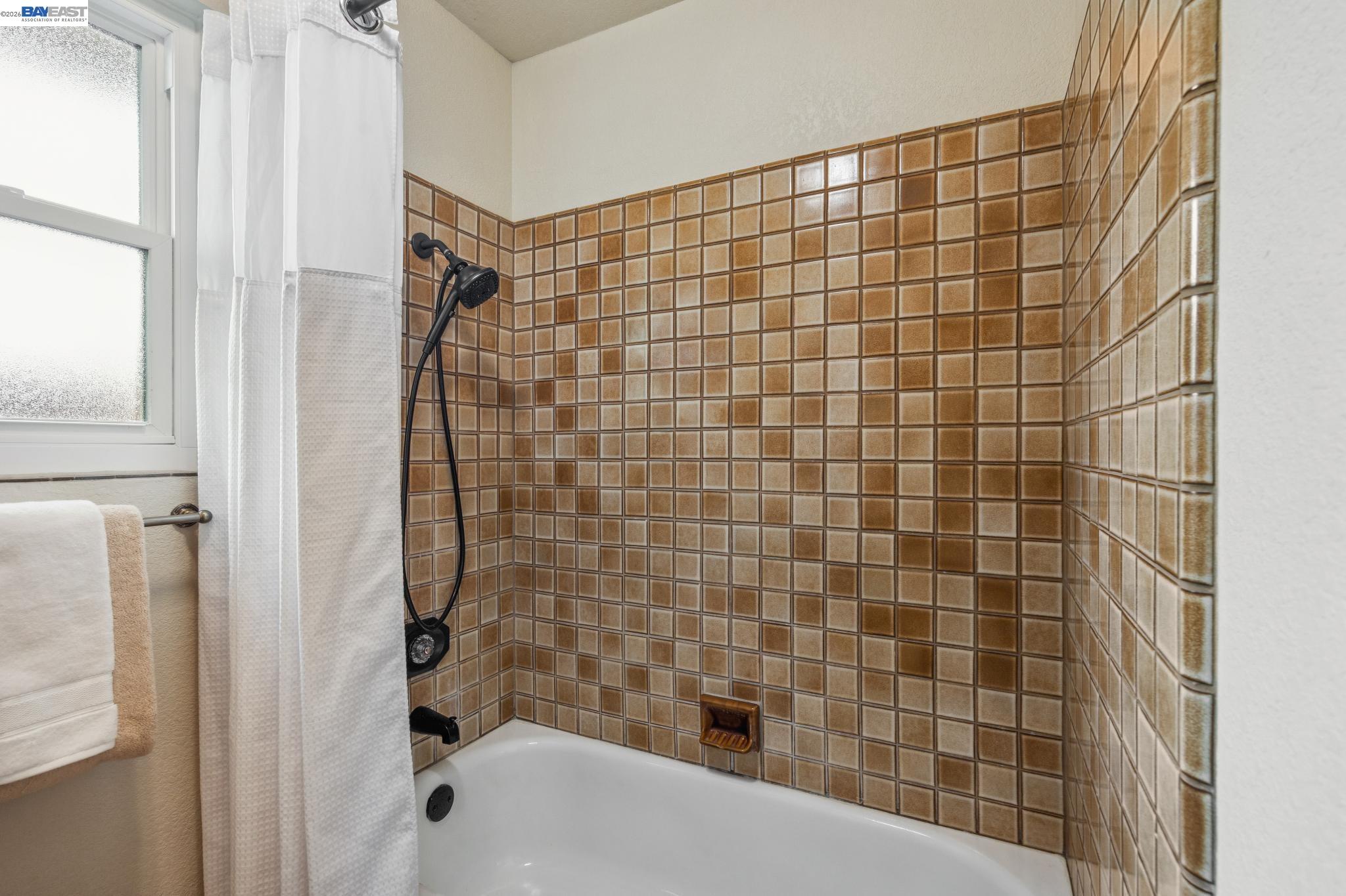 18019 Center St, Castro Valley CA 94546 — photo 67
