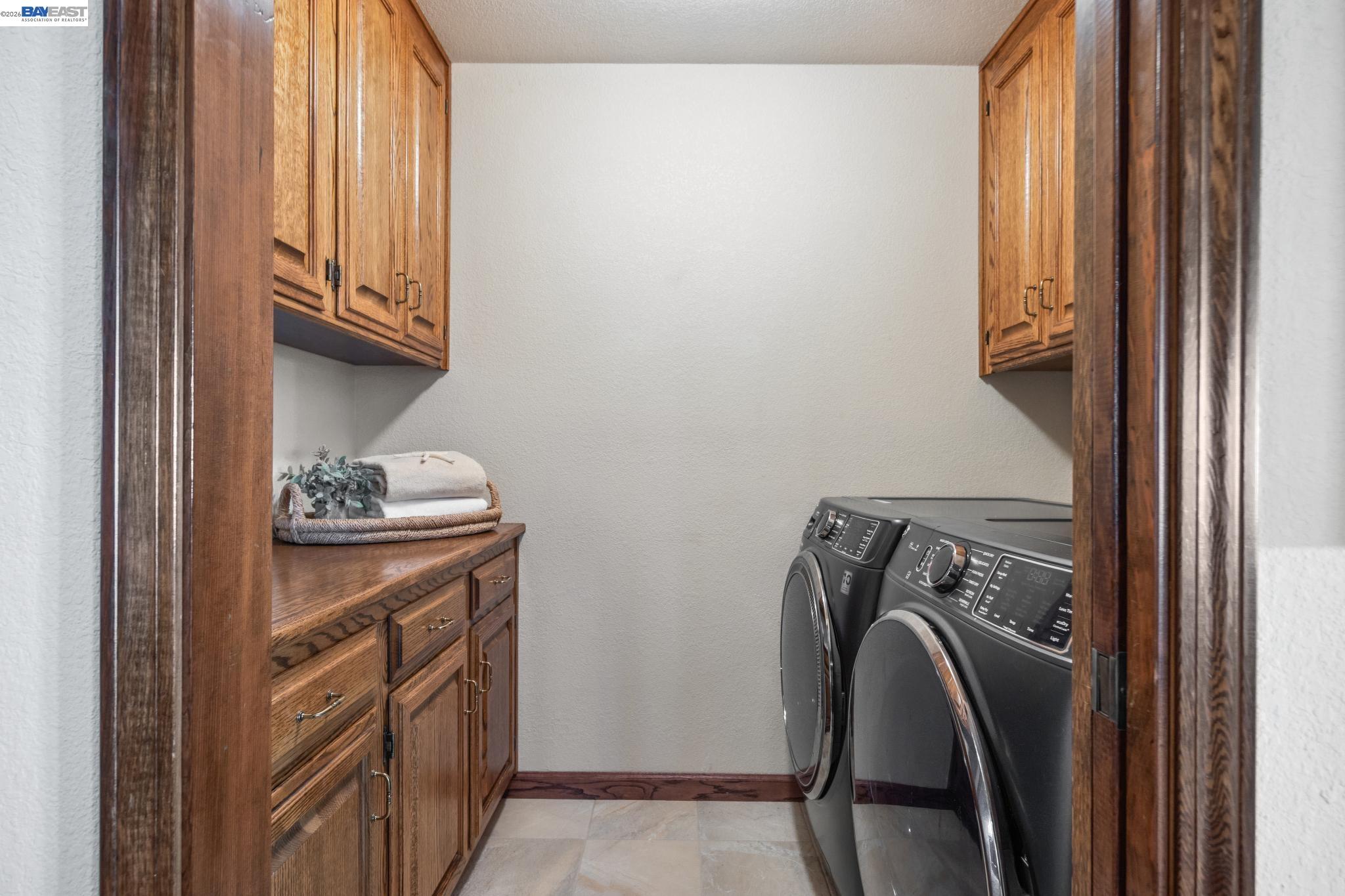 18019 Center St, Castro Valley CA 94546 — photo 68