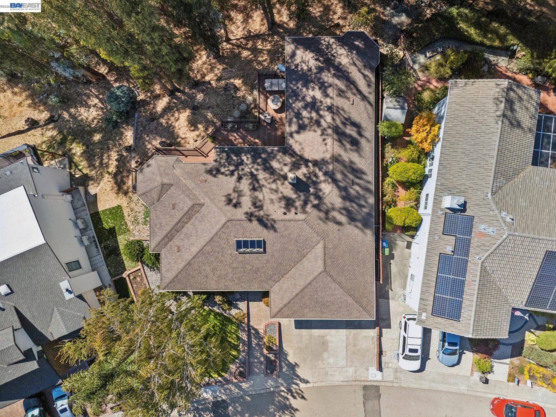 18019 Center St, Castro Valley CA 94546 — photo 8