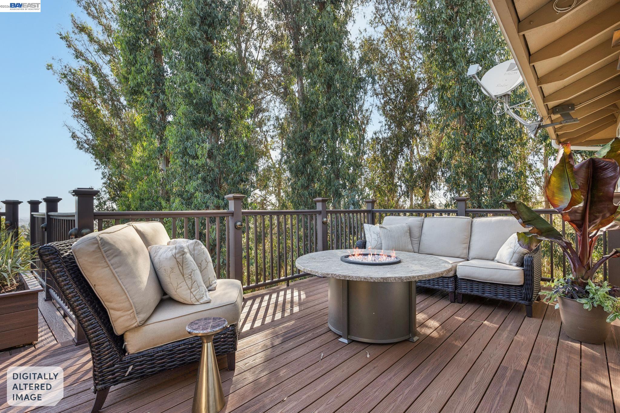 18019 Center St, Castro Valley CA 94546 — photo 71