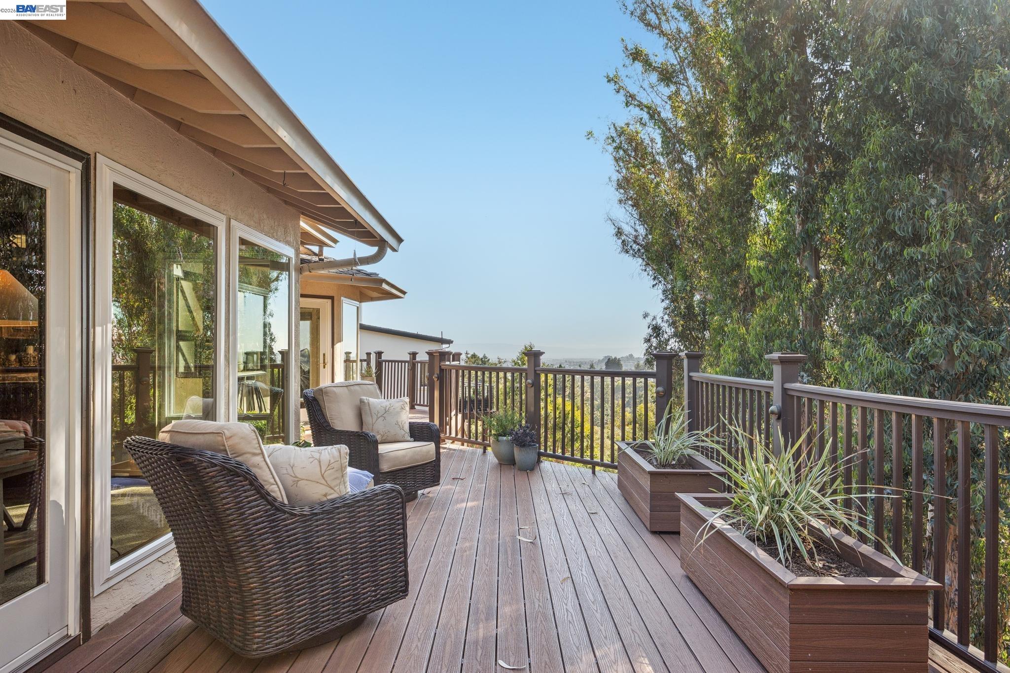 18019 Center St, Castro Valley CA 94546 — photo 72