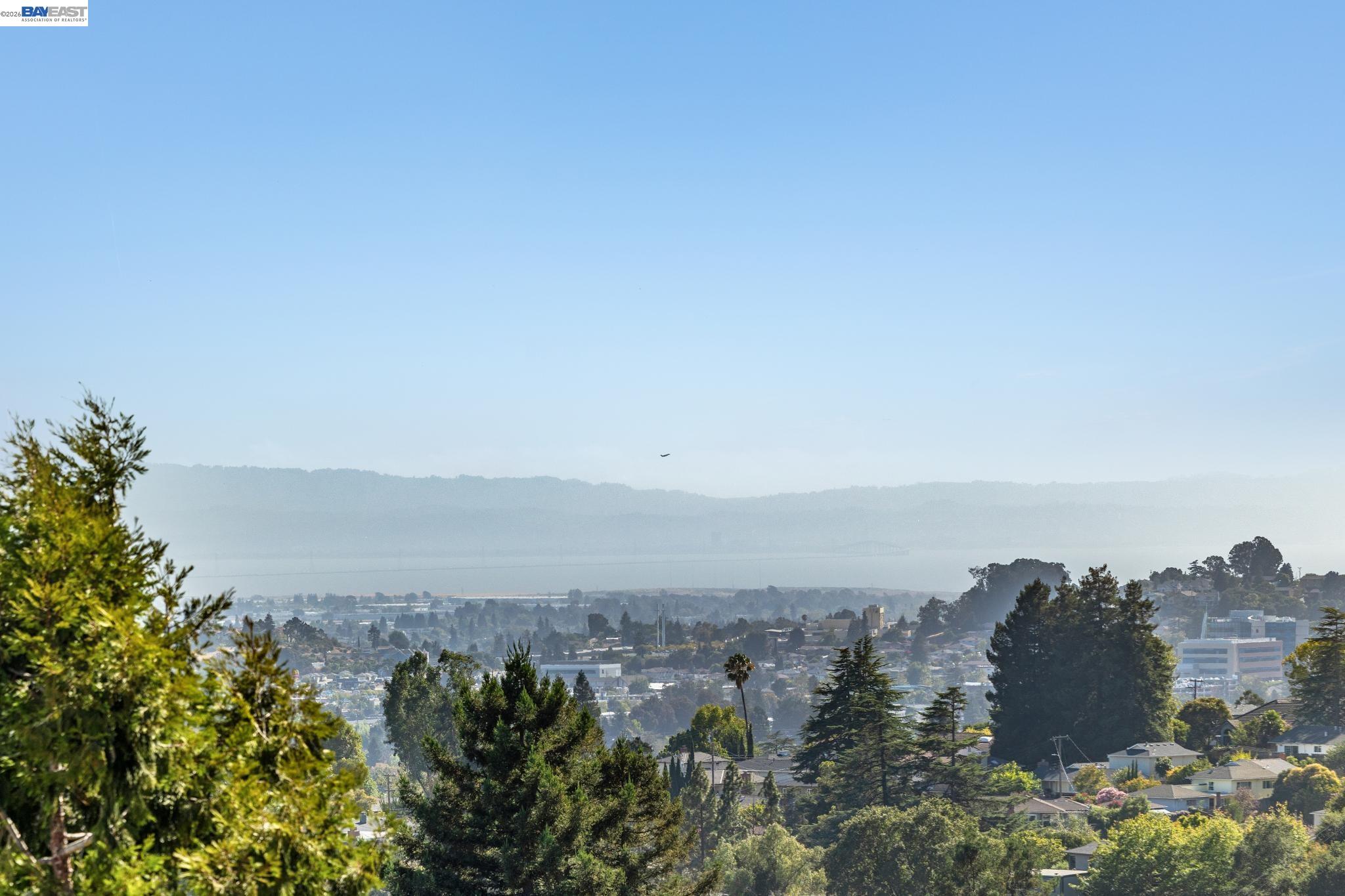 18019 Center St, Castro Valley CA 94546 — photo 76