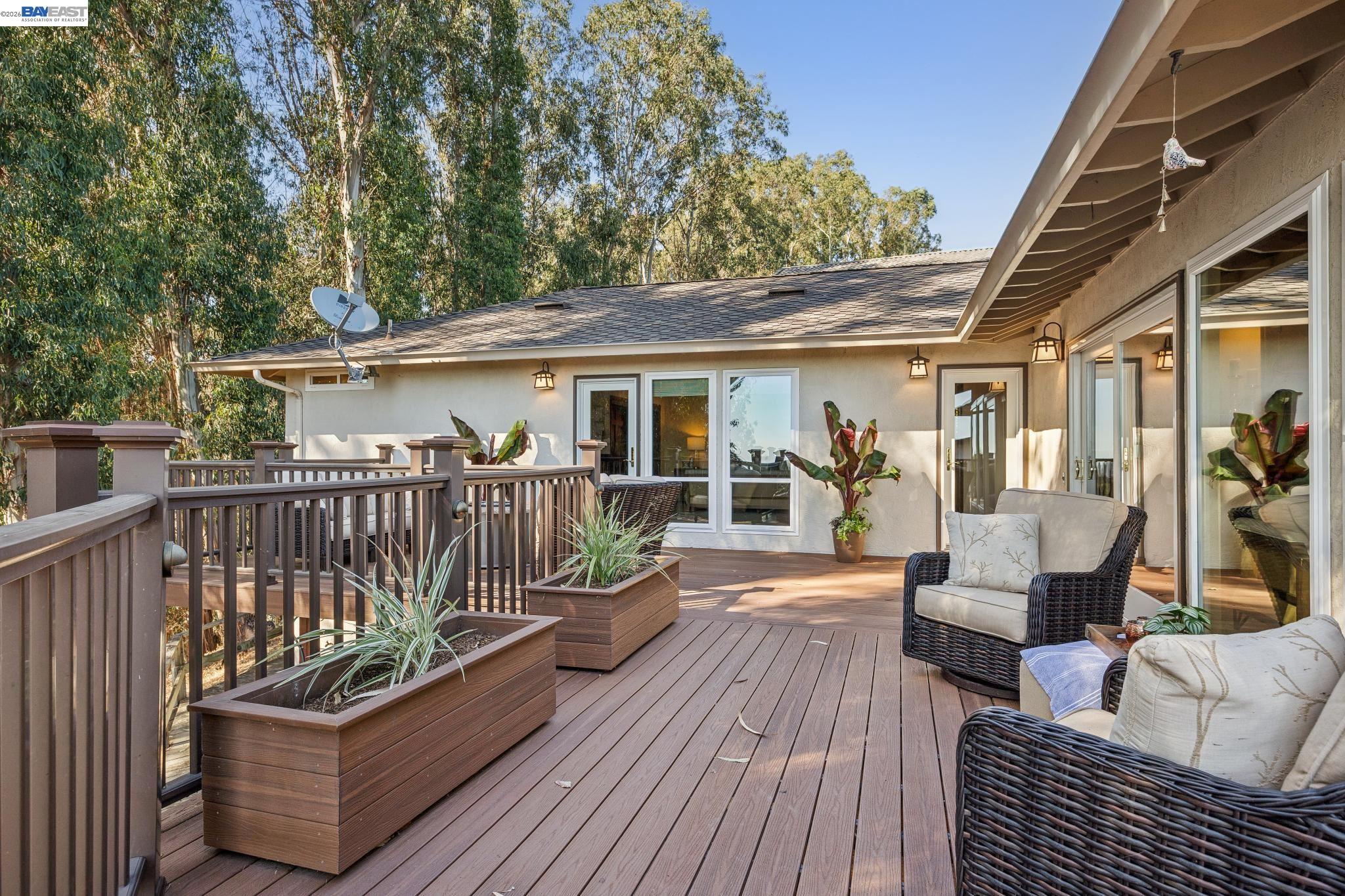 18019 Center St, Castro Valley CA 94546 — photo 77