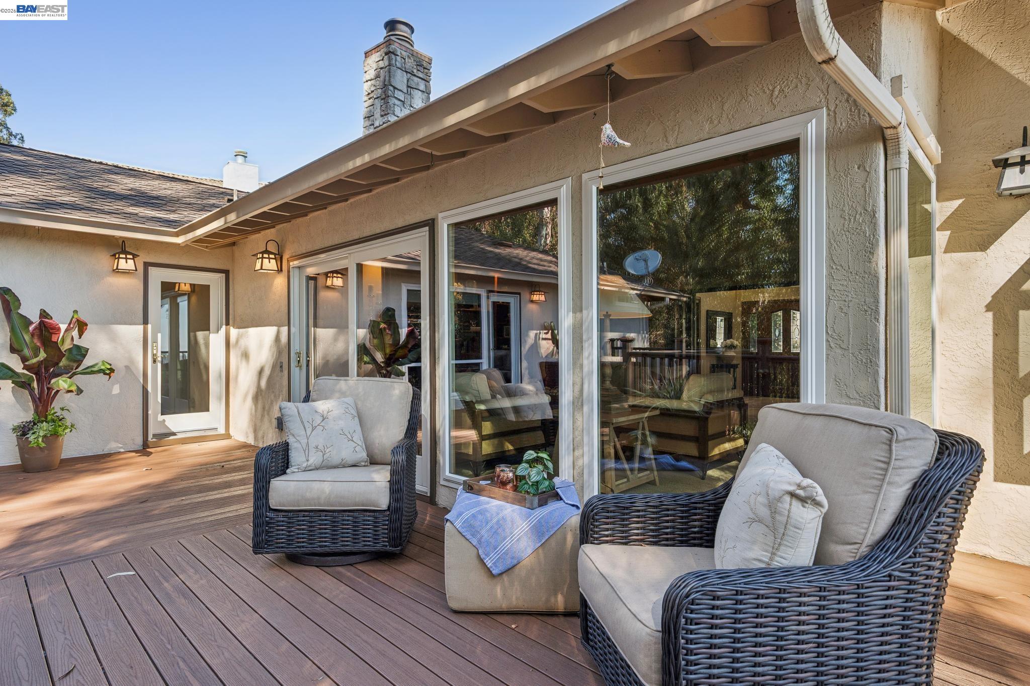 18019 Center St, Castro Valley CA 94546 — photo 78
