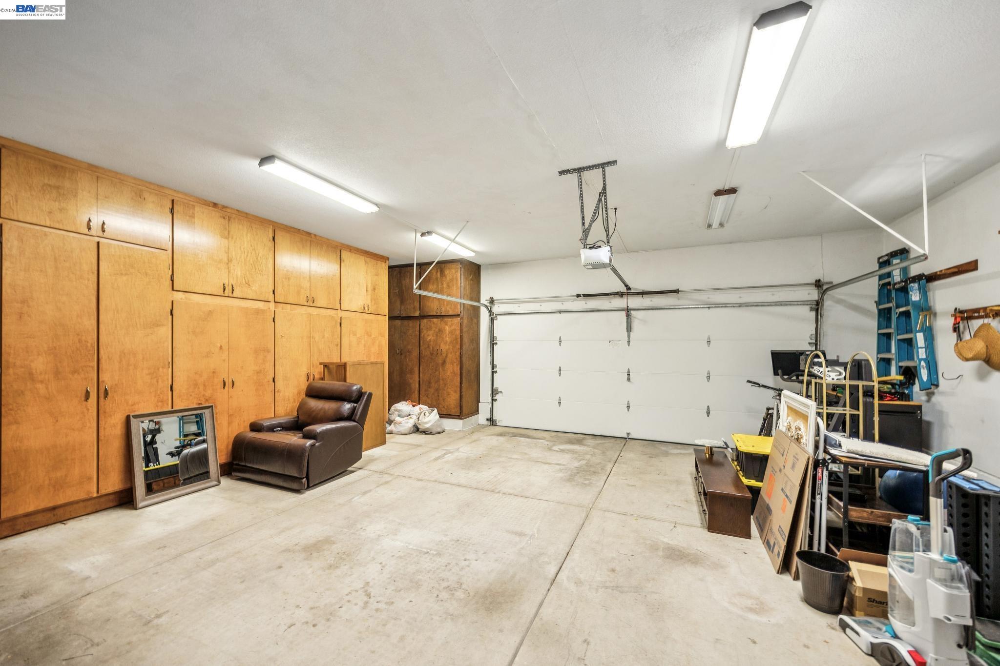18019 Center St, Castro Valley CA 94546 — photo 79