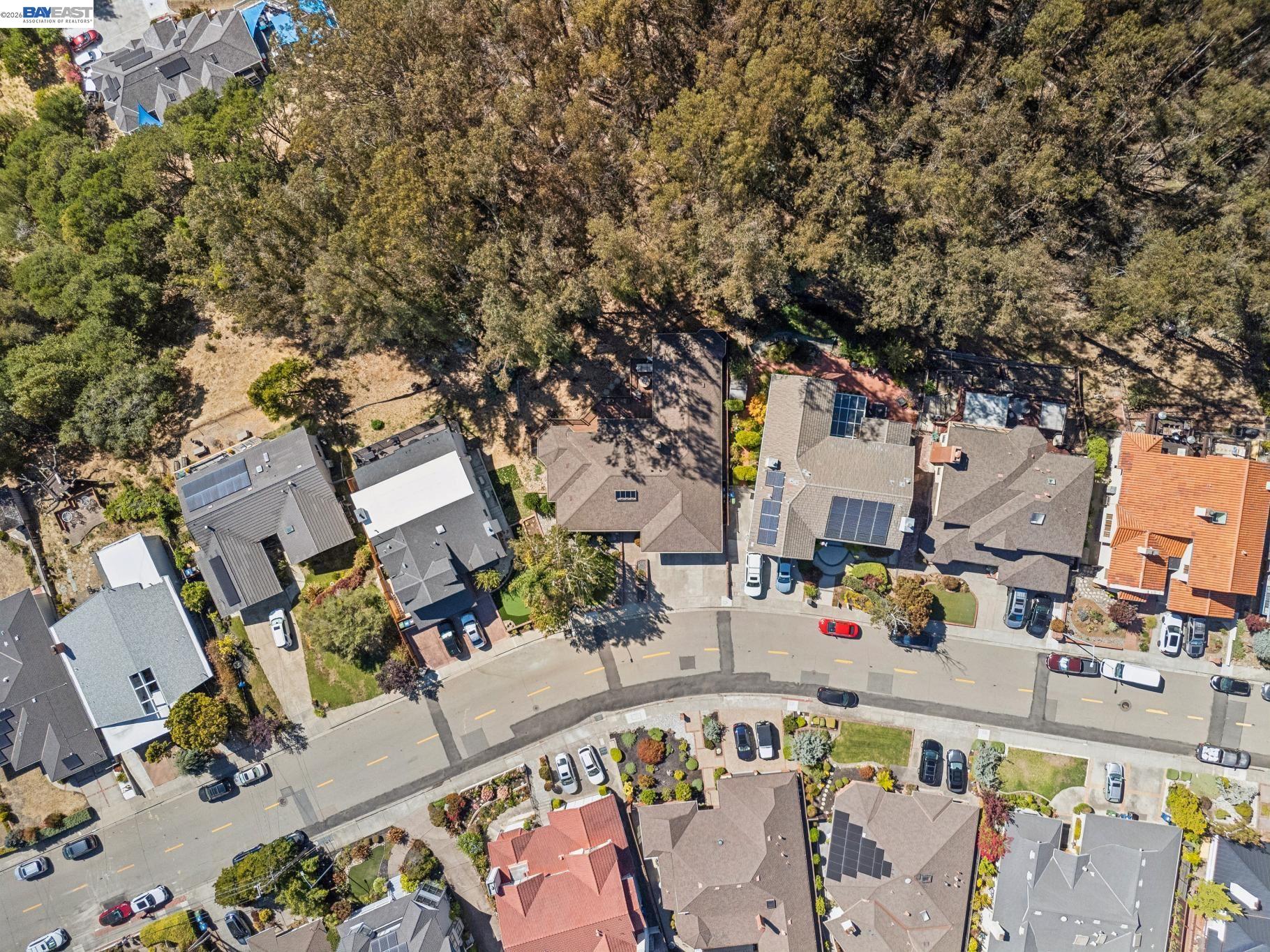 18019 Center St, Castro Valley CA 94546 — photo 9