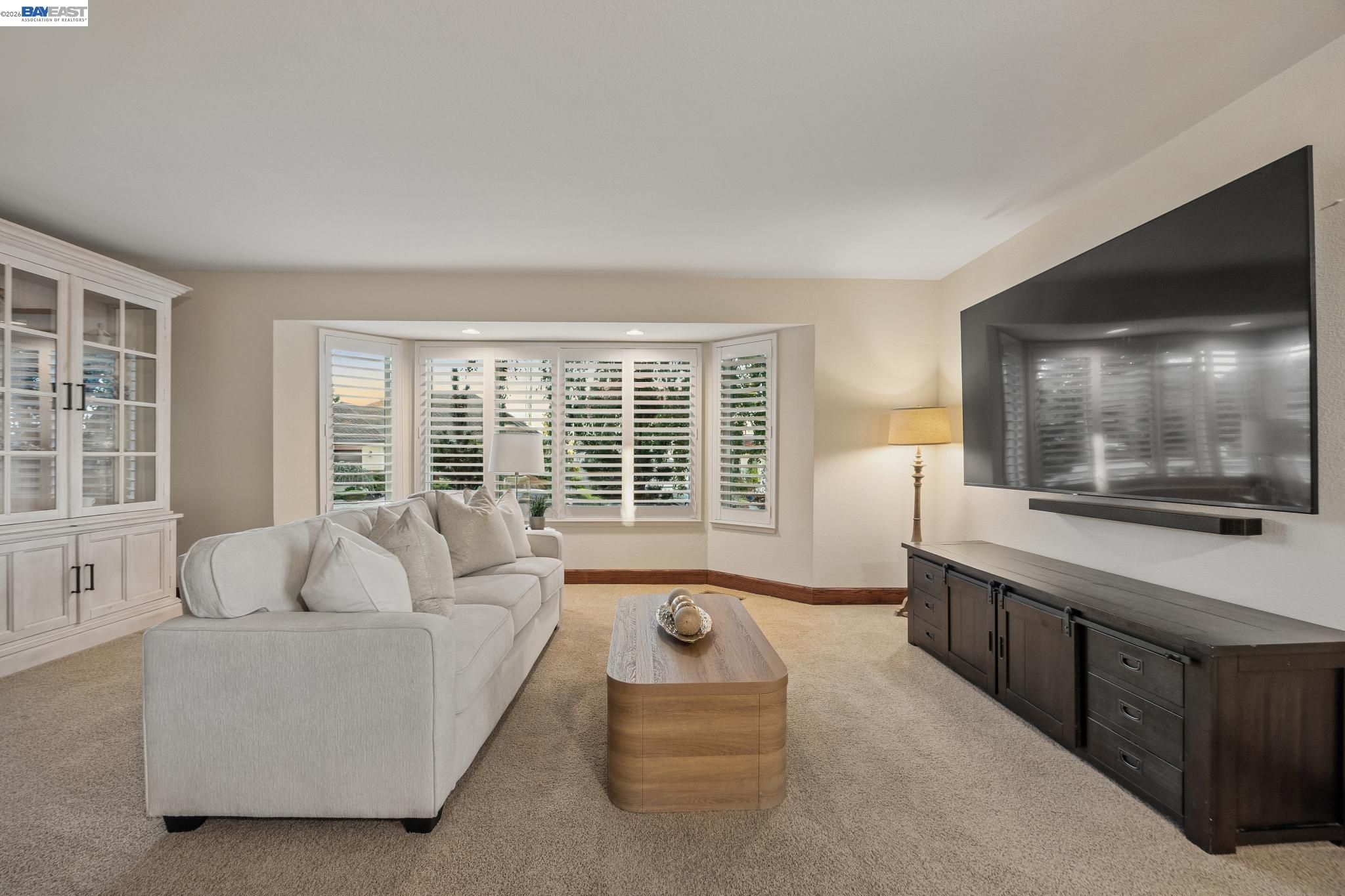 18019 Center St, Castro Valley CA 94546 — photo 90