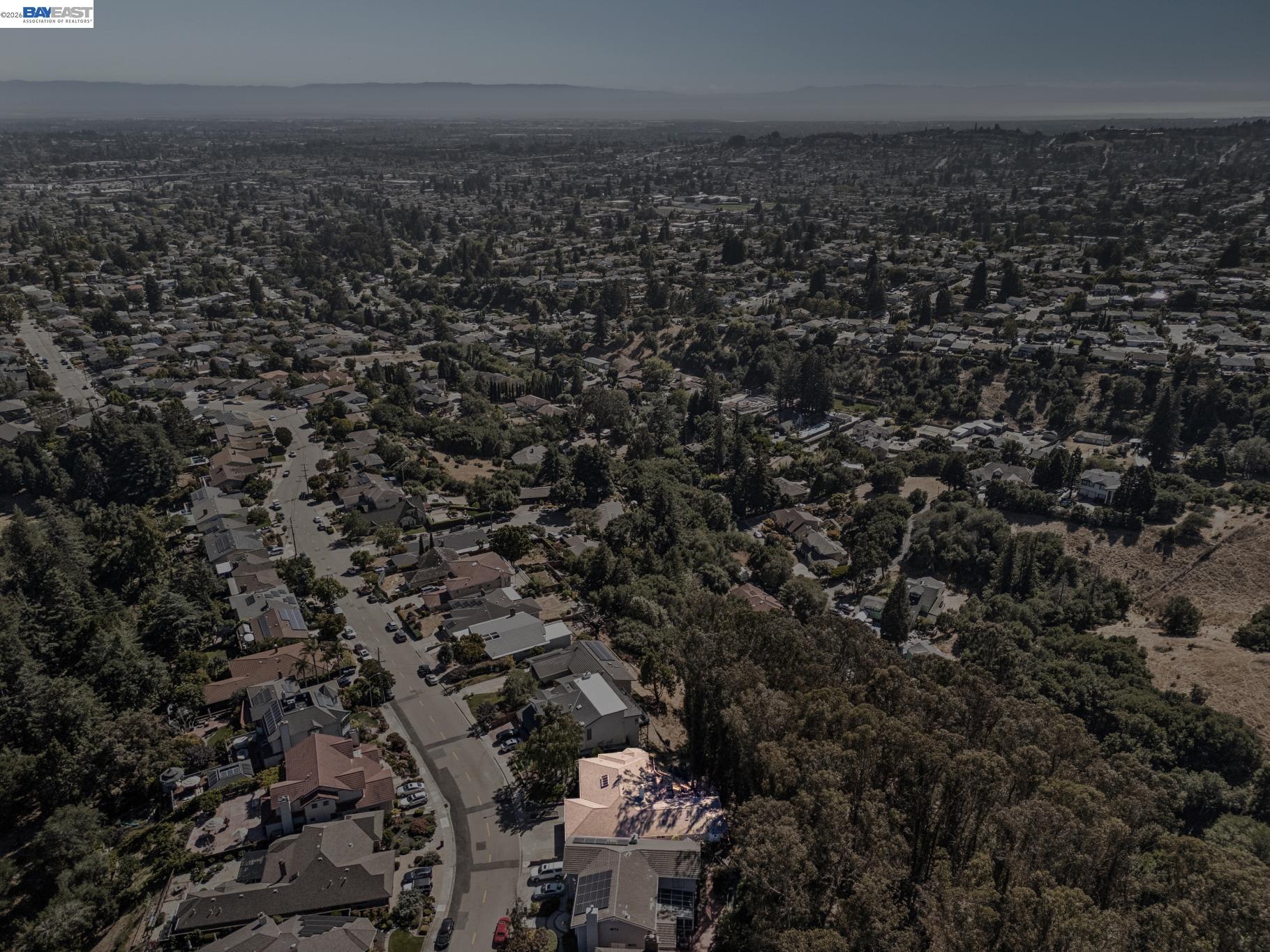 18019 Center St, Castro Valley CA 94546 — photo 10