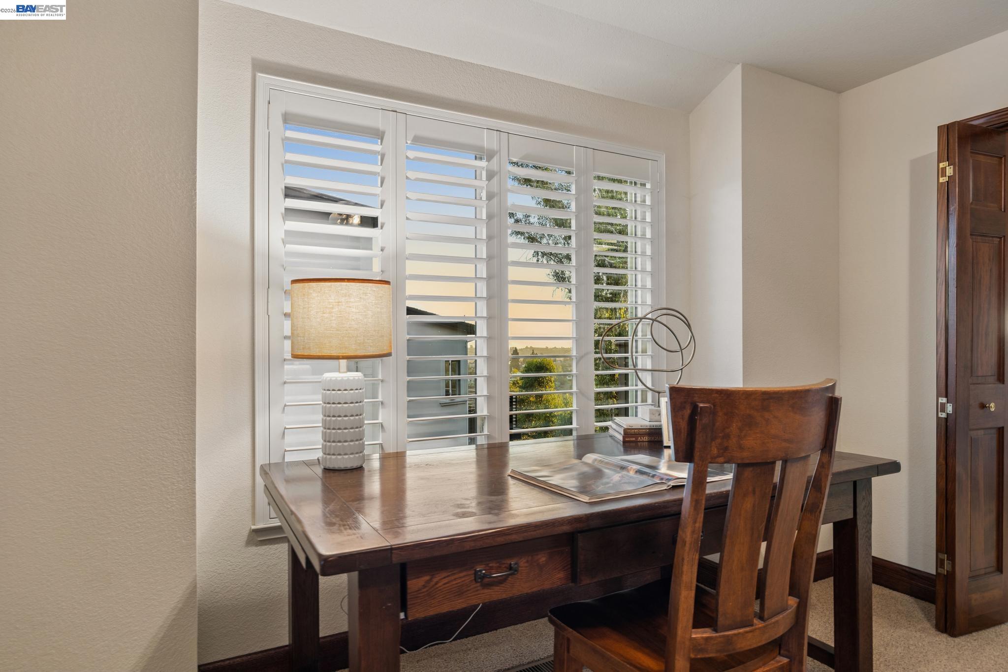 18019 Center St, Castro Valley CA 94546 — photo 91