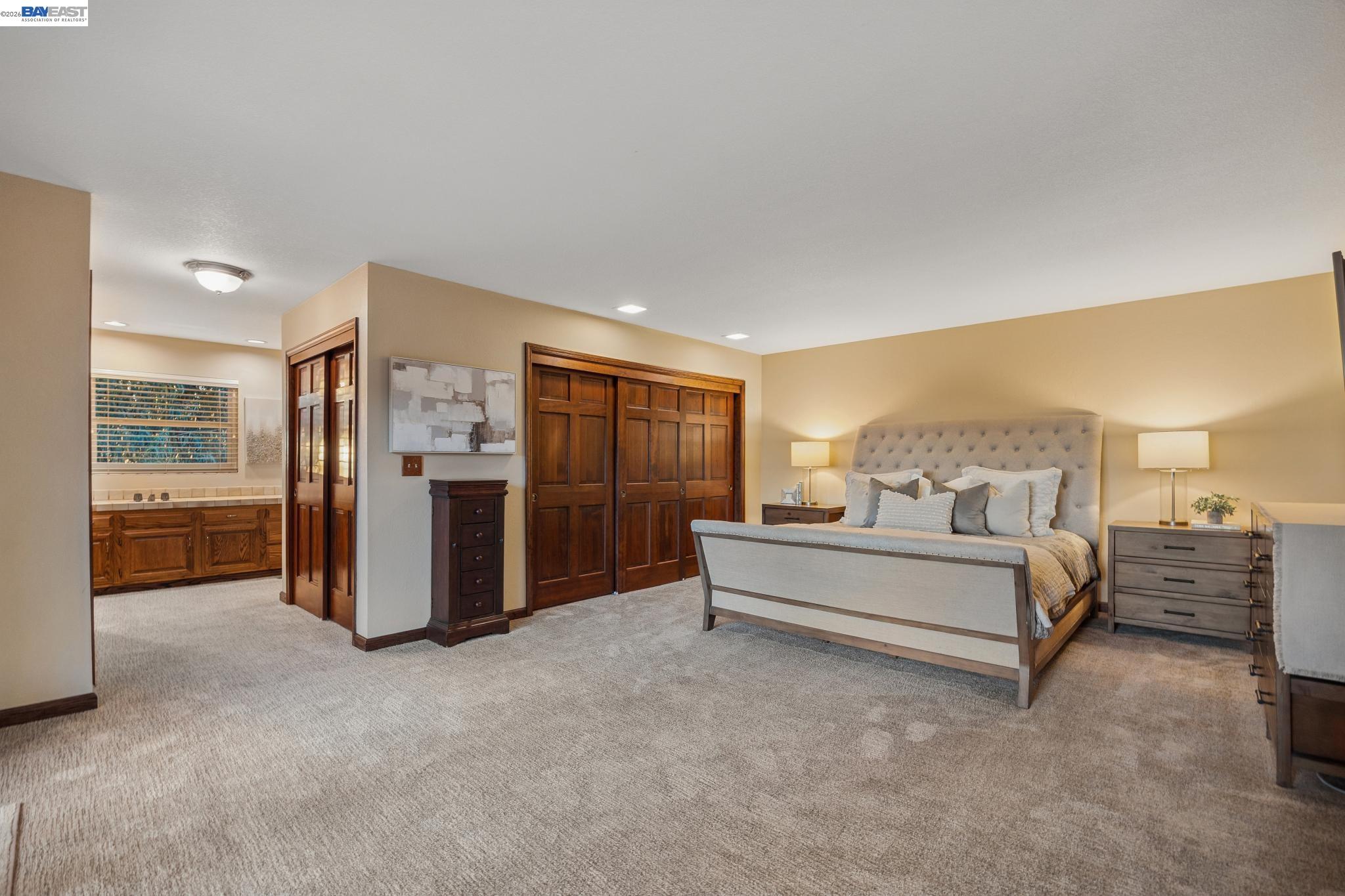 18019 Center St, Castro Valley CA 94546 — photo 92