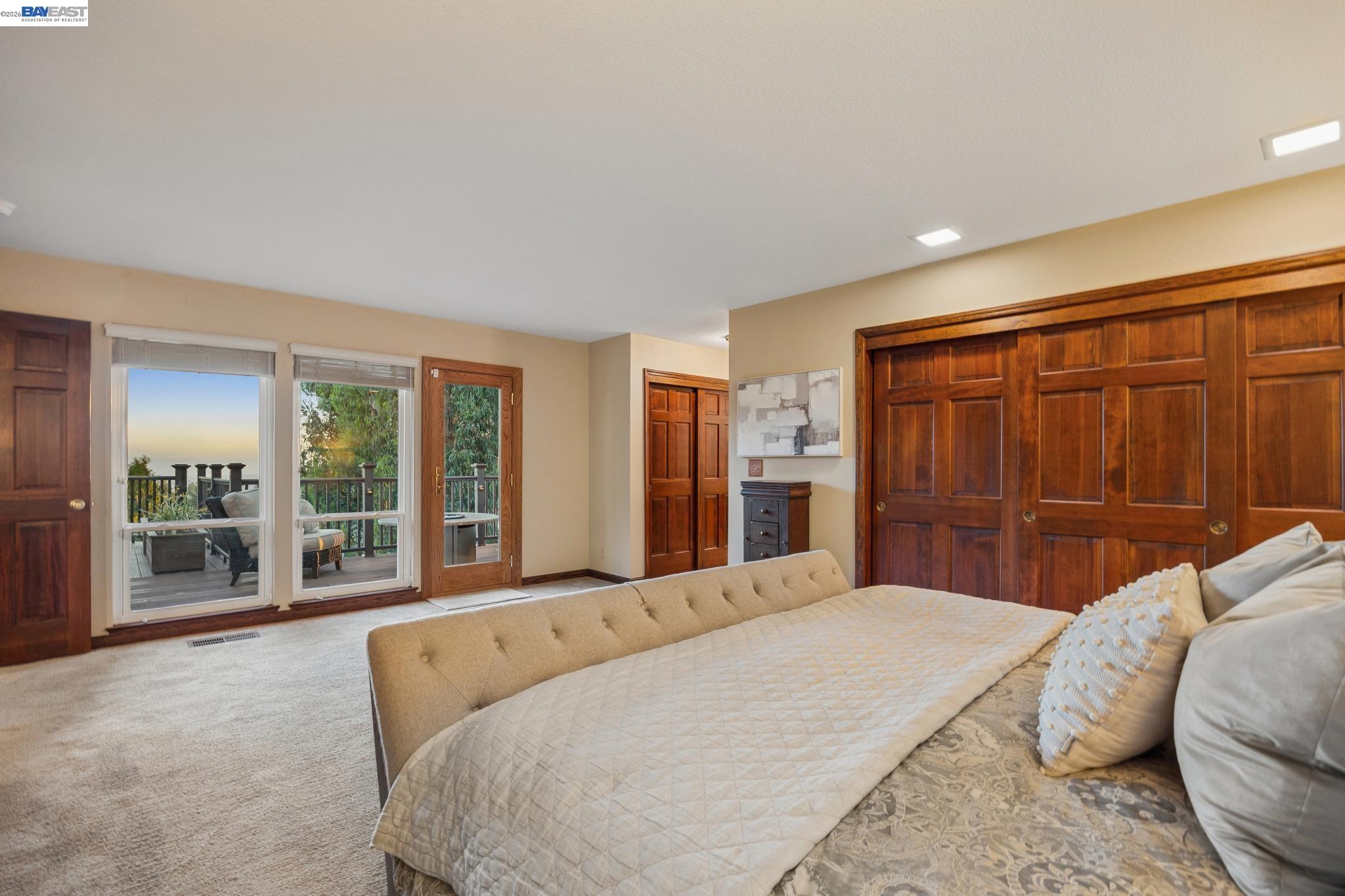 18019 Center St, Castro Valley CA 94546 — photo 93