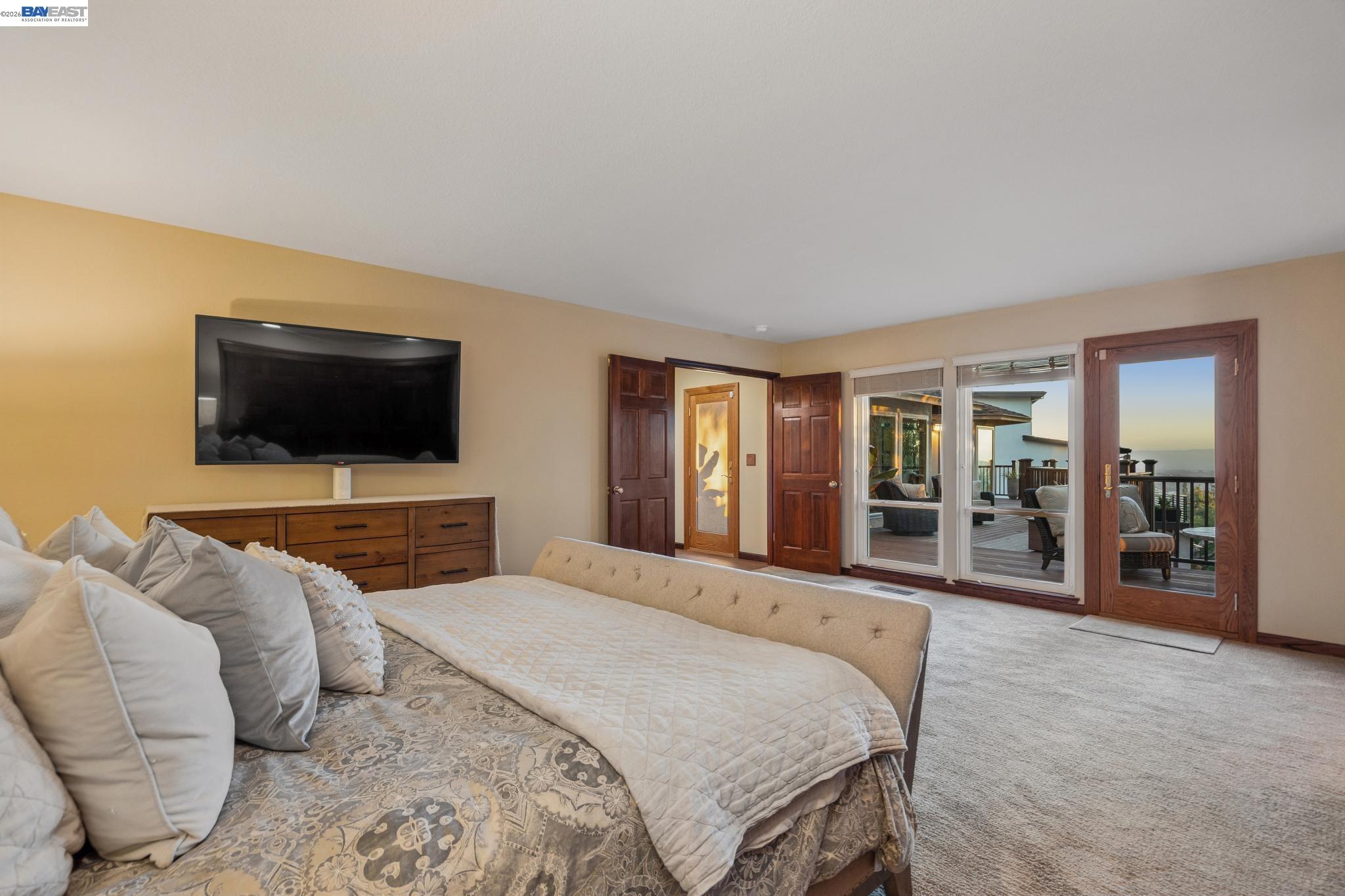 18019 Center St, Castro Valley CA 94546 — photo 94