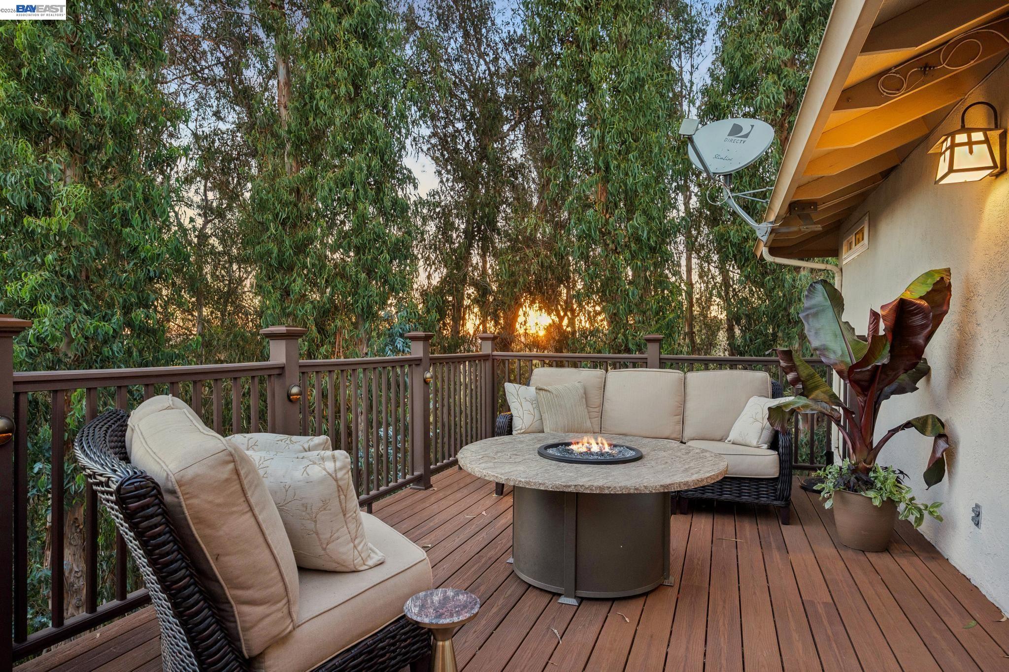 18019 Center St, Castro Valley CA 94546 — photo 96