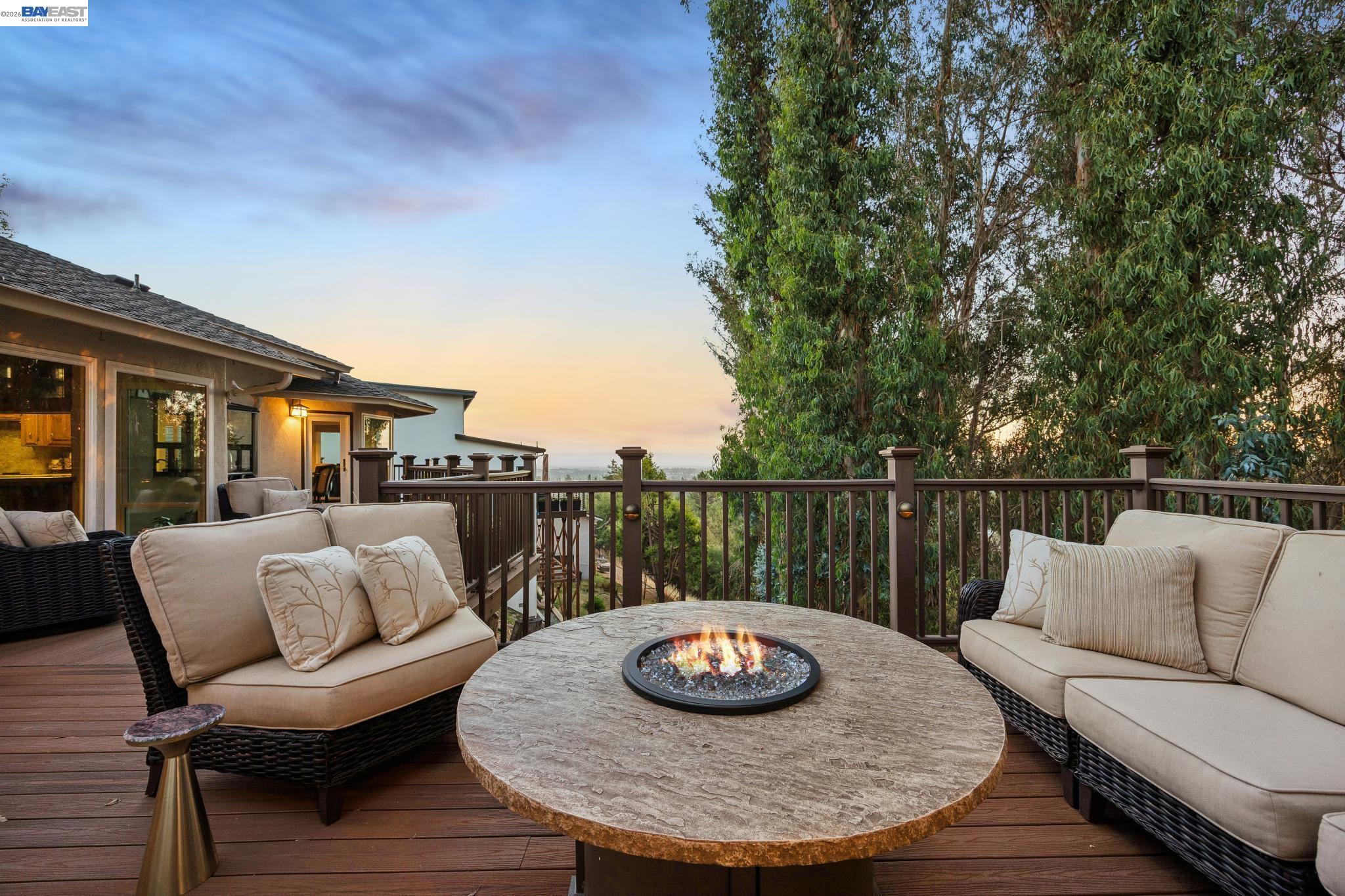 18019 Center St, Castro Valley CA 94546 — photo 97