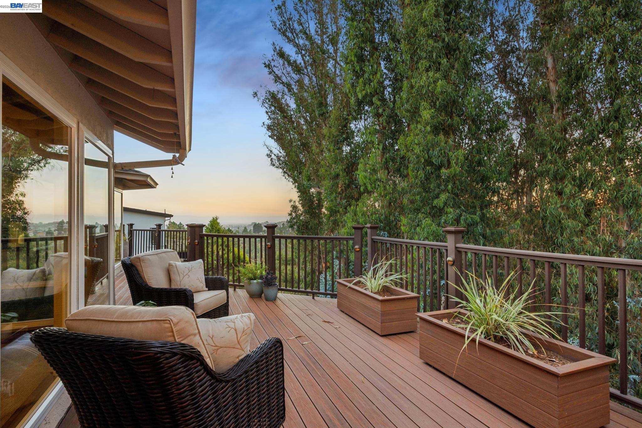 18019 Center St, Castro Valley CA 94546 — photo 98