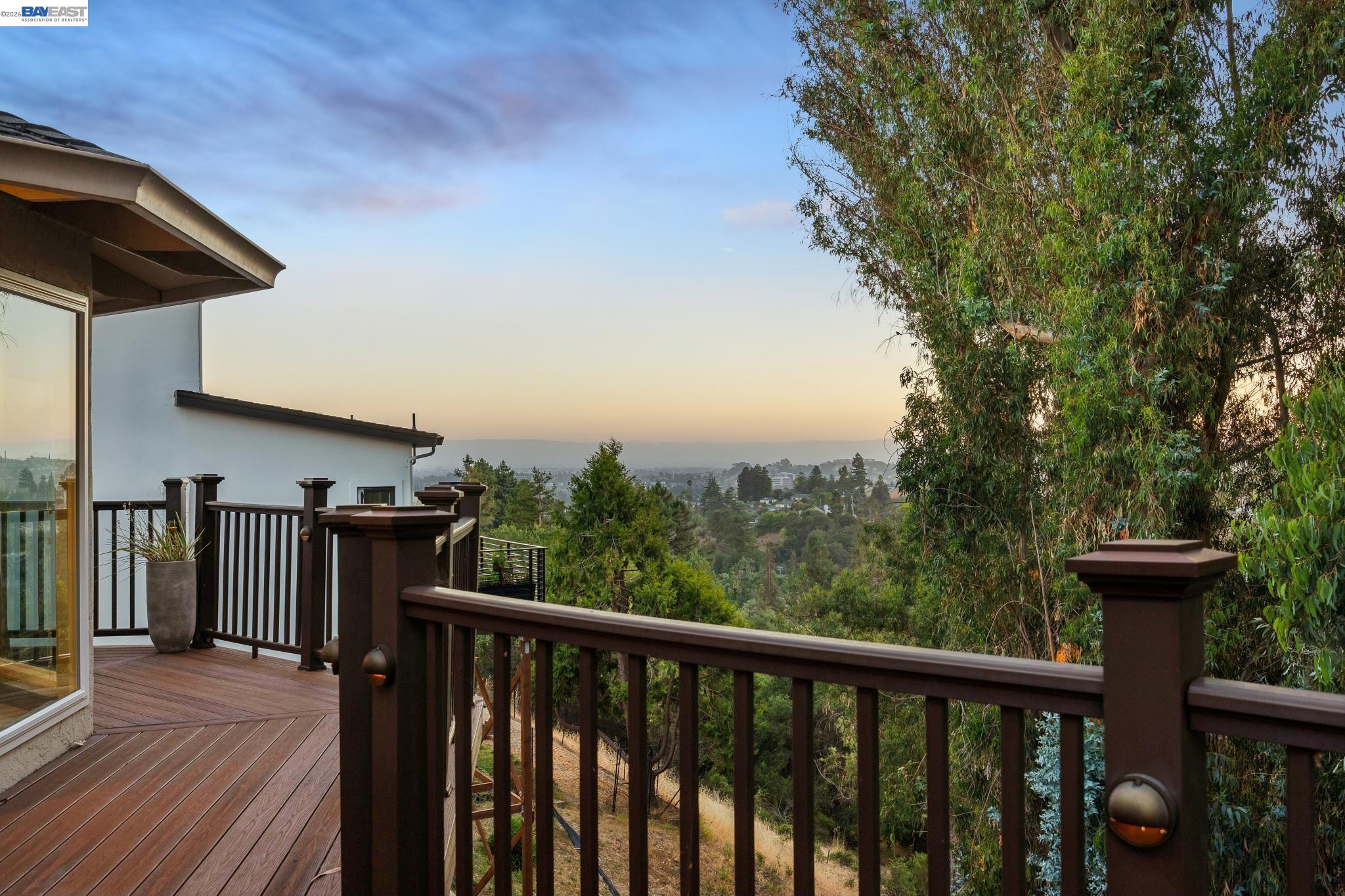 18019 Center St, Castro Valley CA 94546 — photo 99