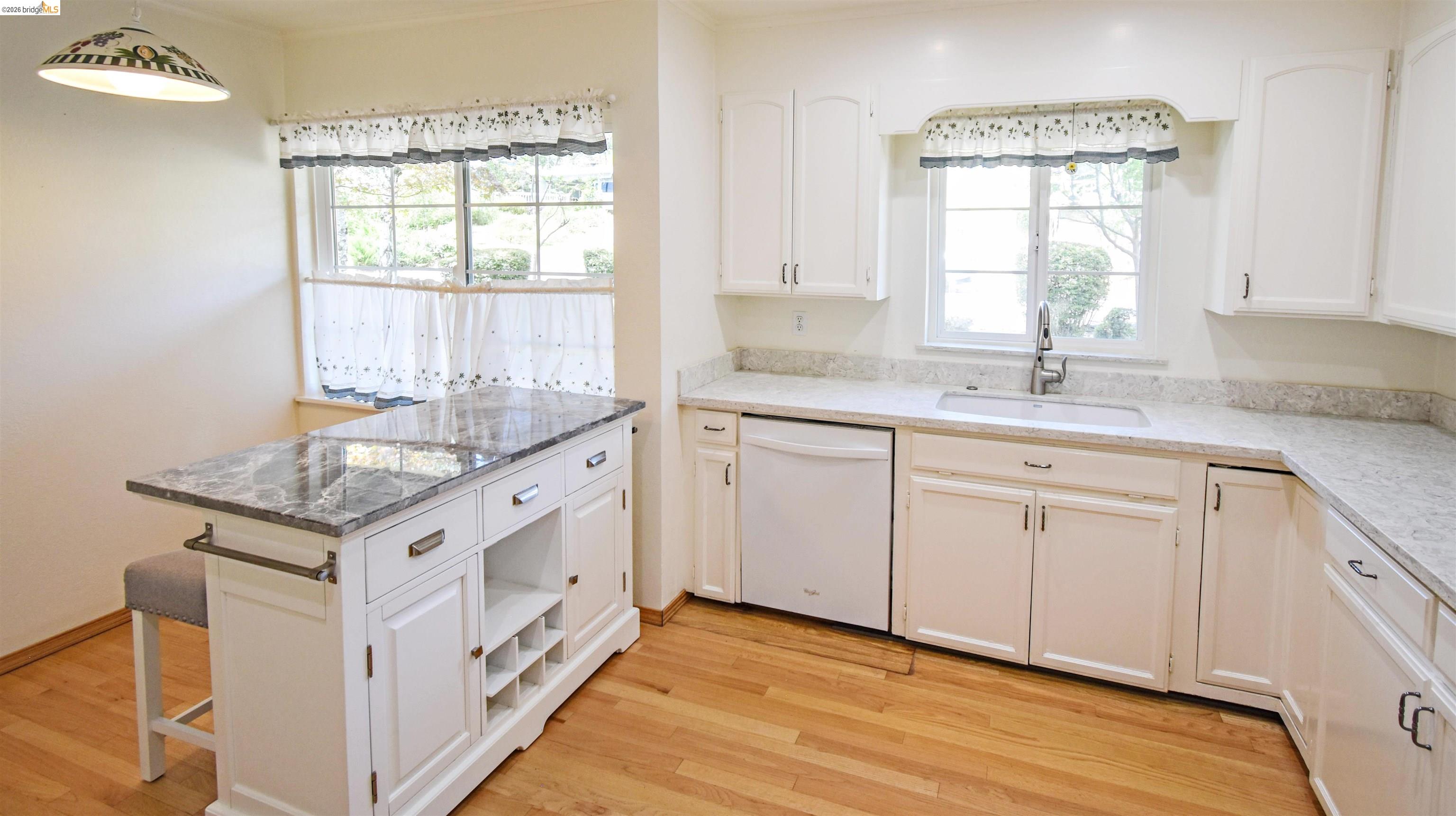 831 E Oakside Dr, Sonora CA 95370 — photo 14