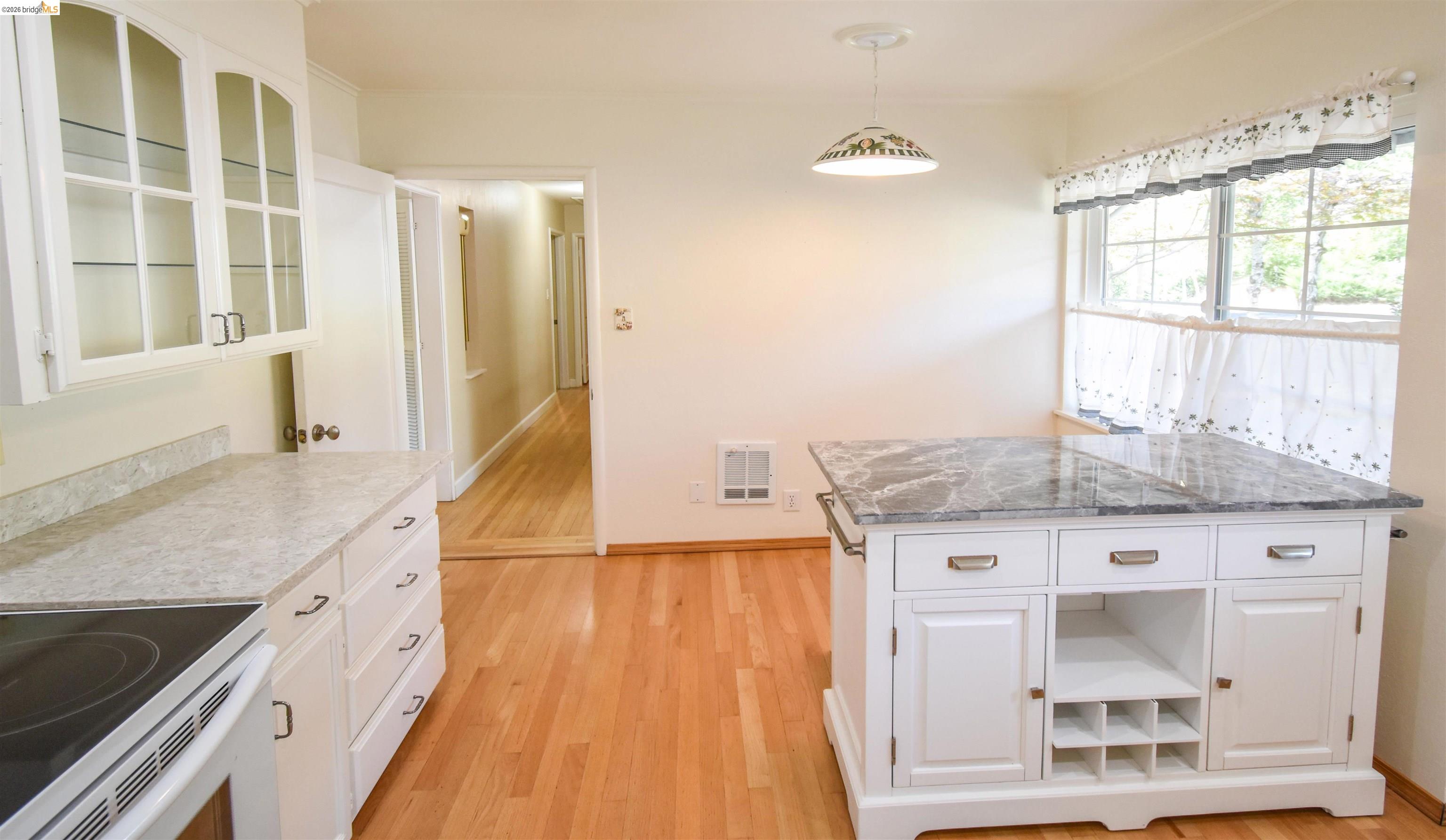 831 E Oakside Dr, Sonora CA 95370 — photo 15