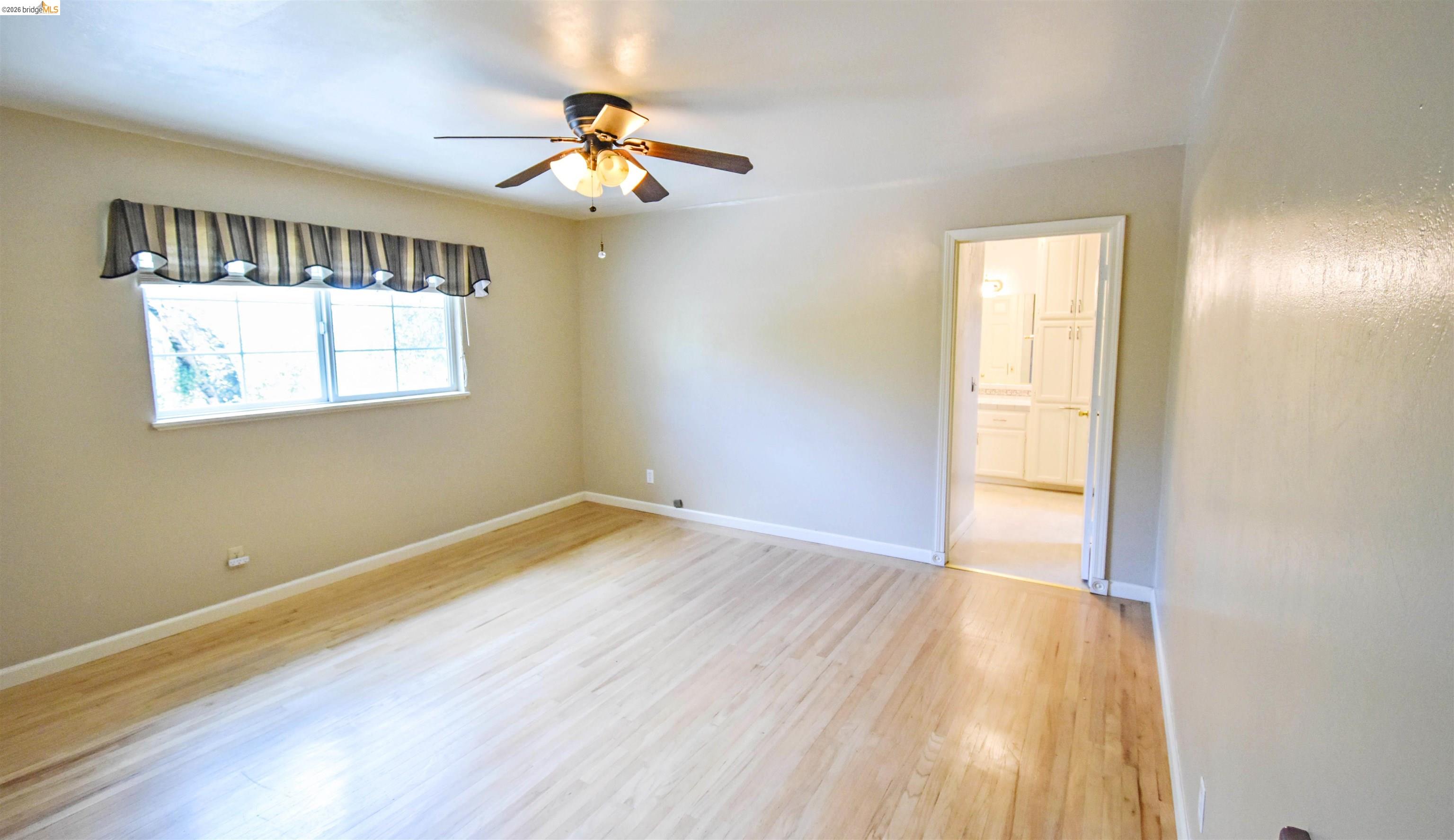 831 E Oakside Dr, Sonora CA 95370 — photo 17