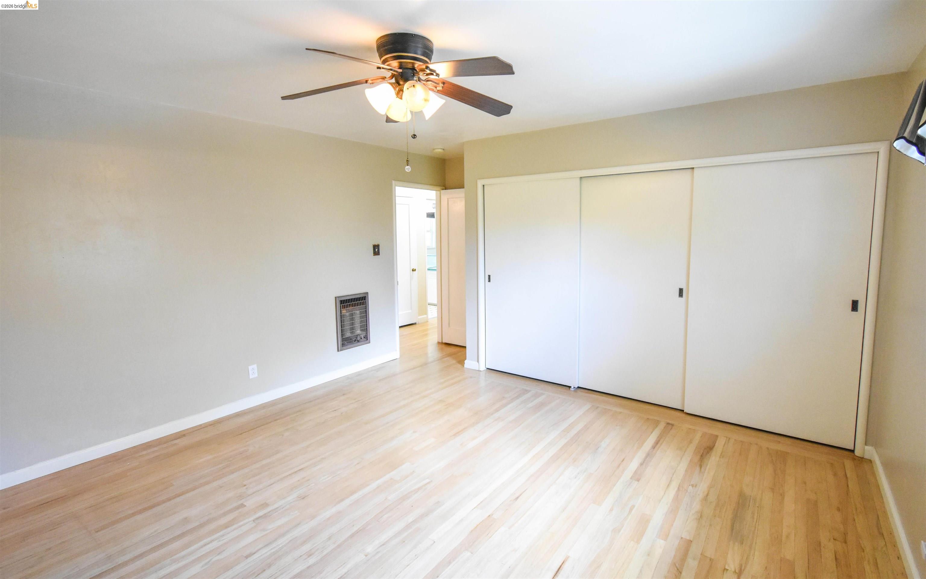 831 E Oakside Dr, Sonora CA 95370 — photo 18