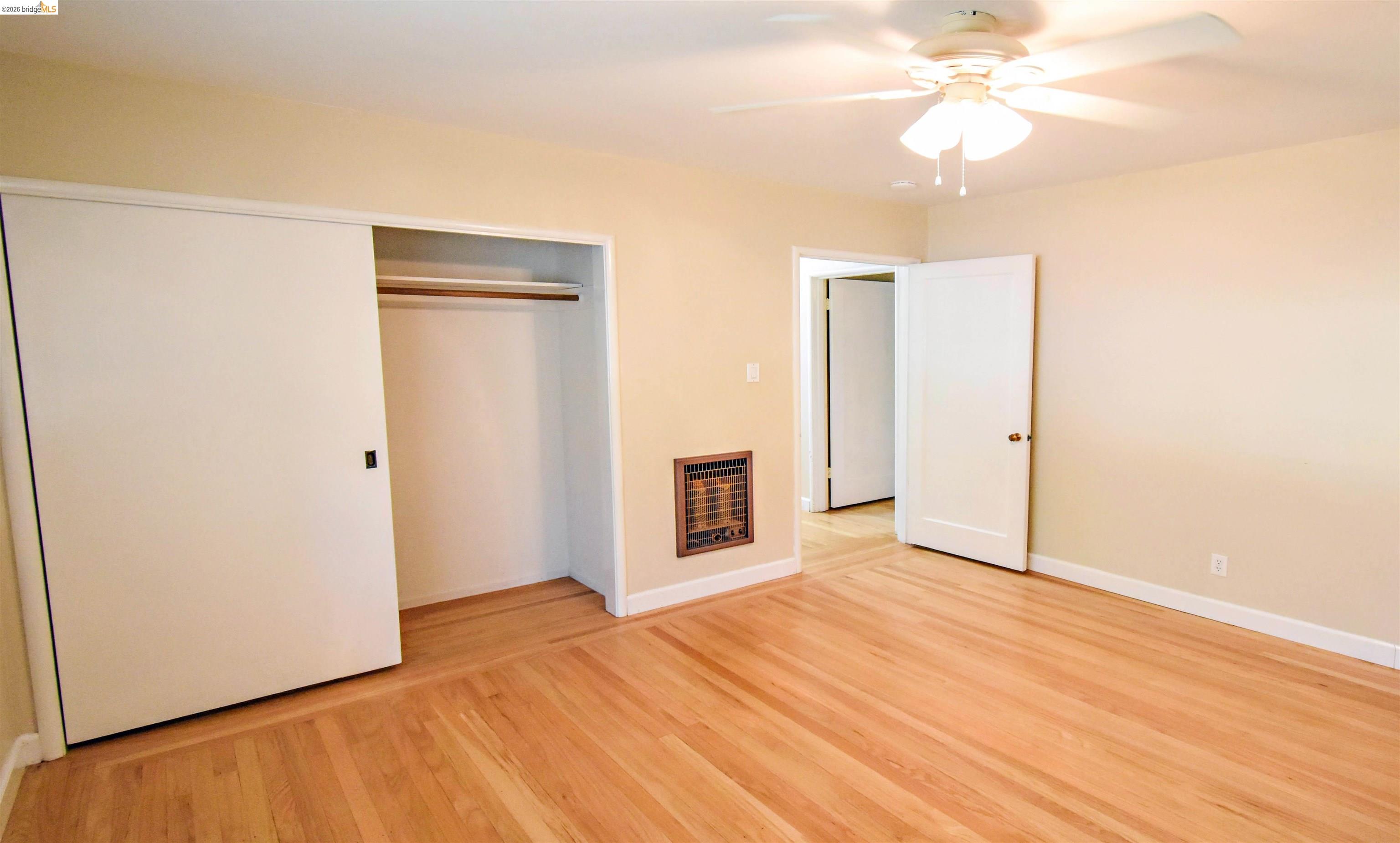 831 E Oakside Dr, Sonora CA 95370 — photo 23