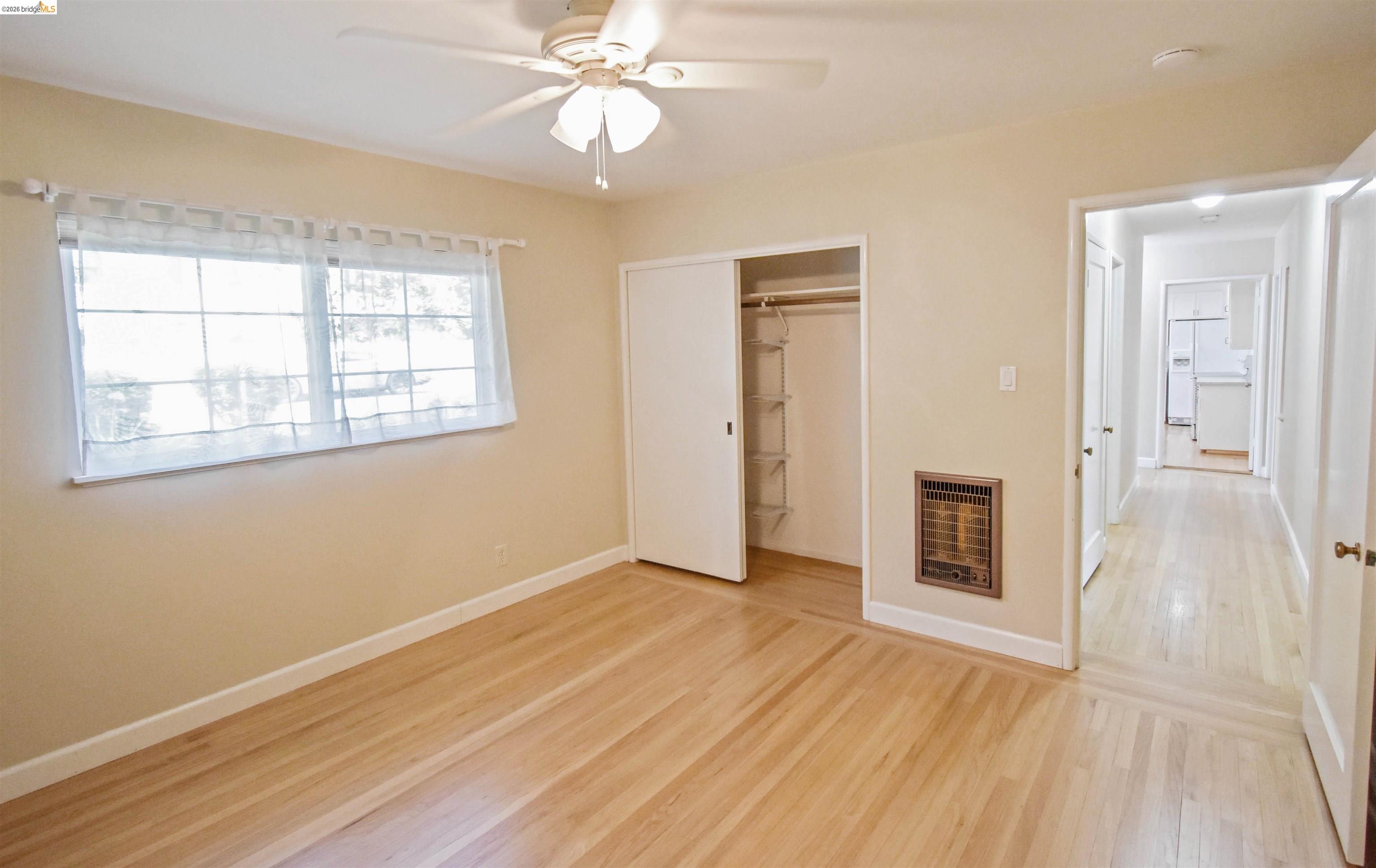 831 E Oakside Dr, Sonora CA 95370 — photo 24