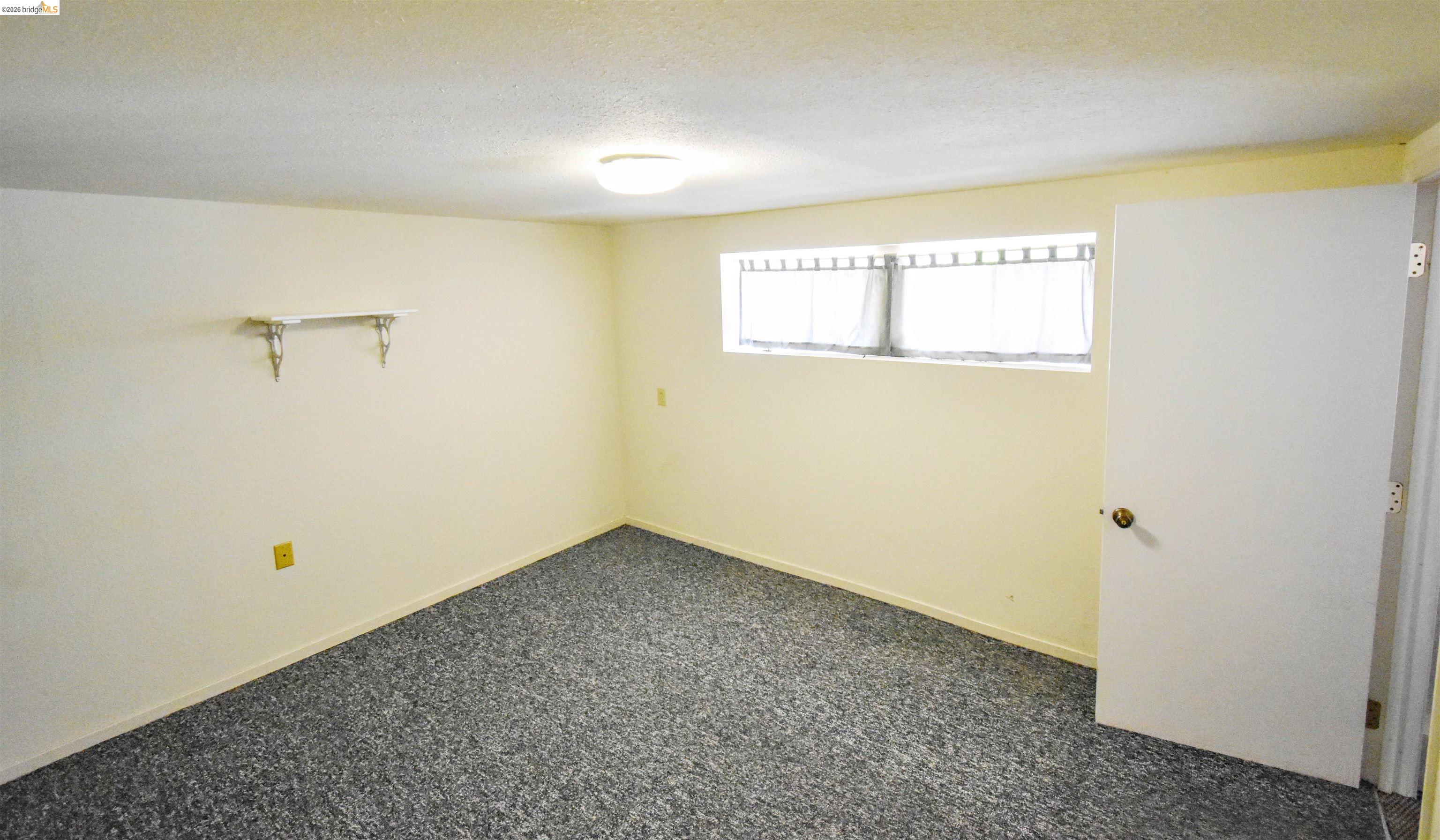831 E Oakside Dr, Sonora CA 95370 — photo 29