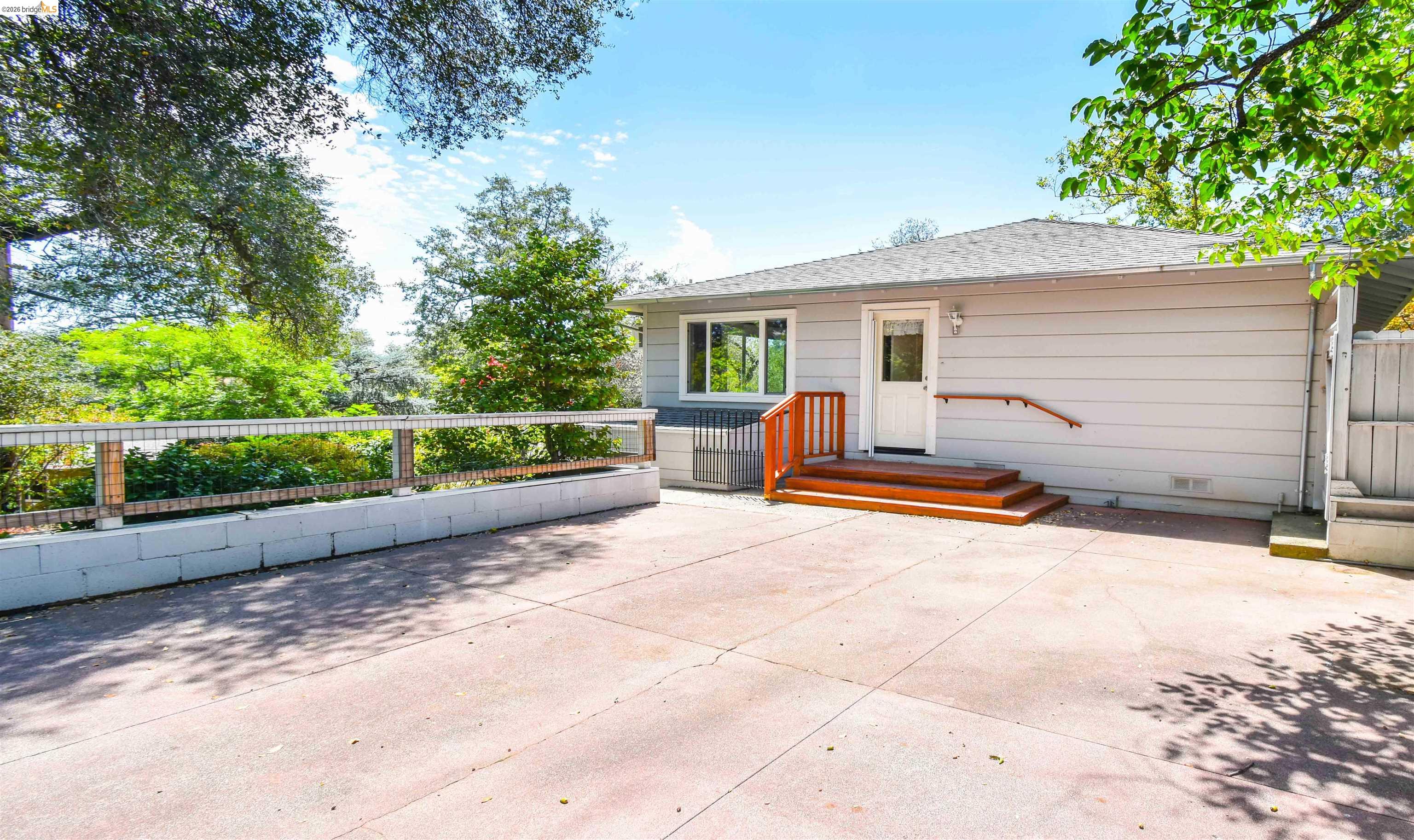 831 E Oakside Dr, Sonora CA 95370 — photo 31