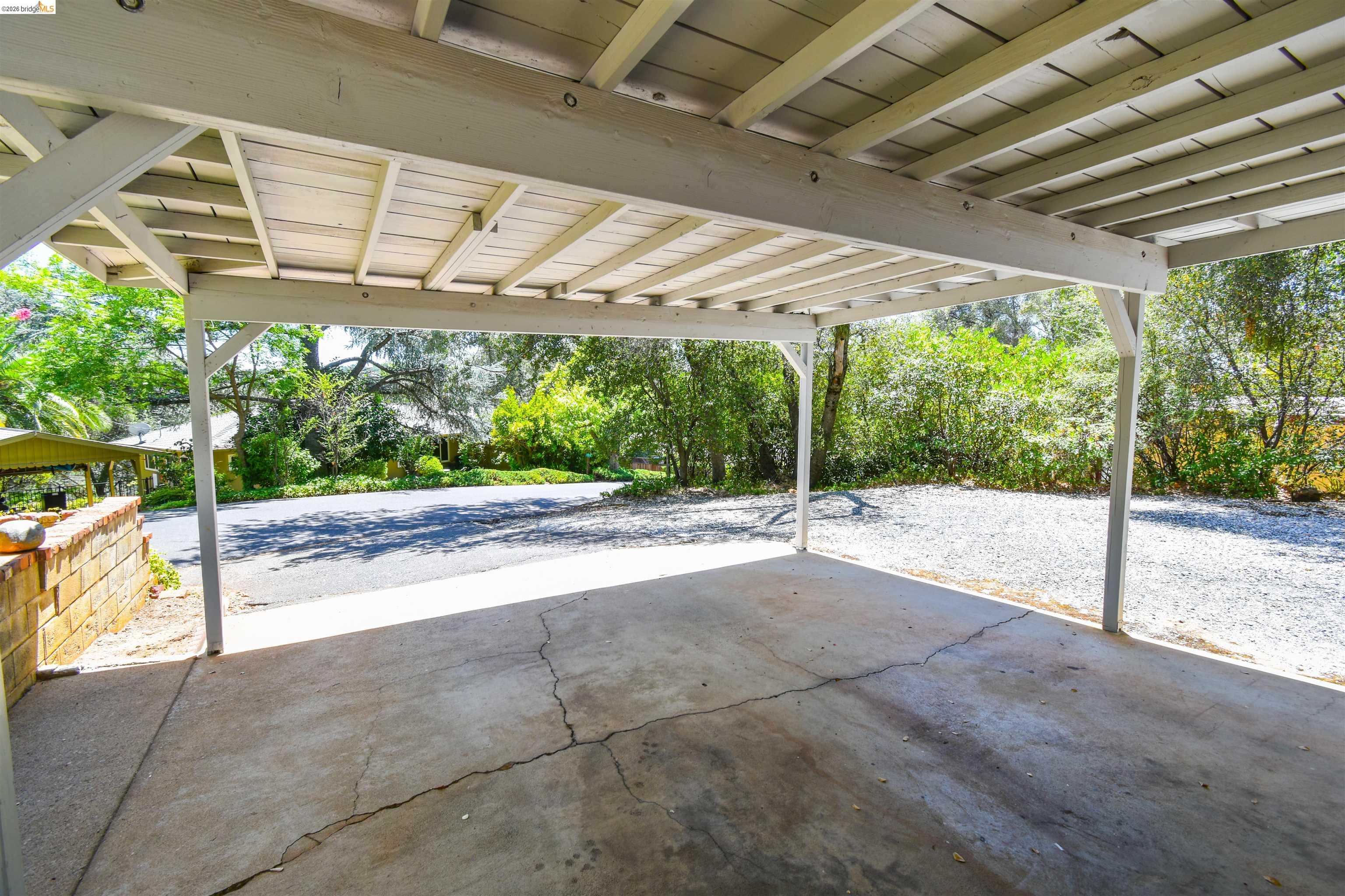 831 E Oakside Dr, Sonora CA 95370 — photo 35