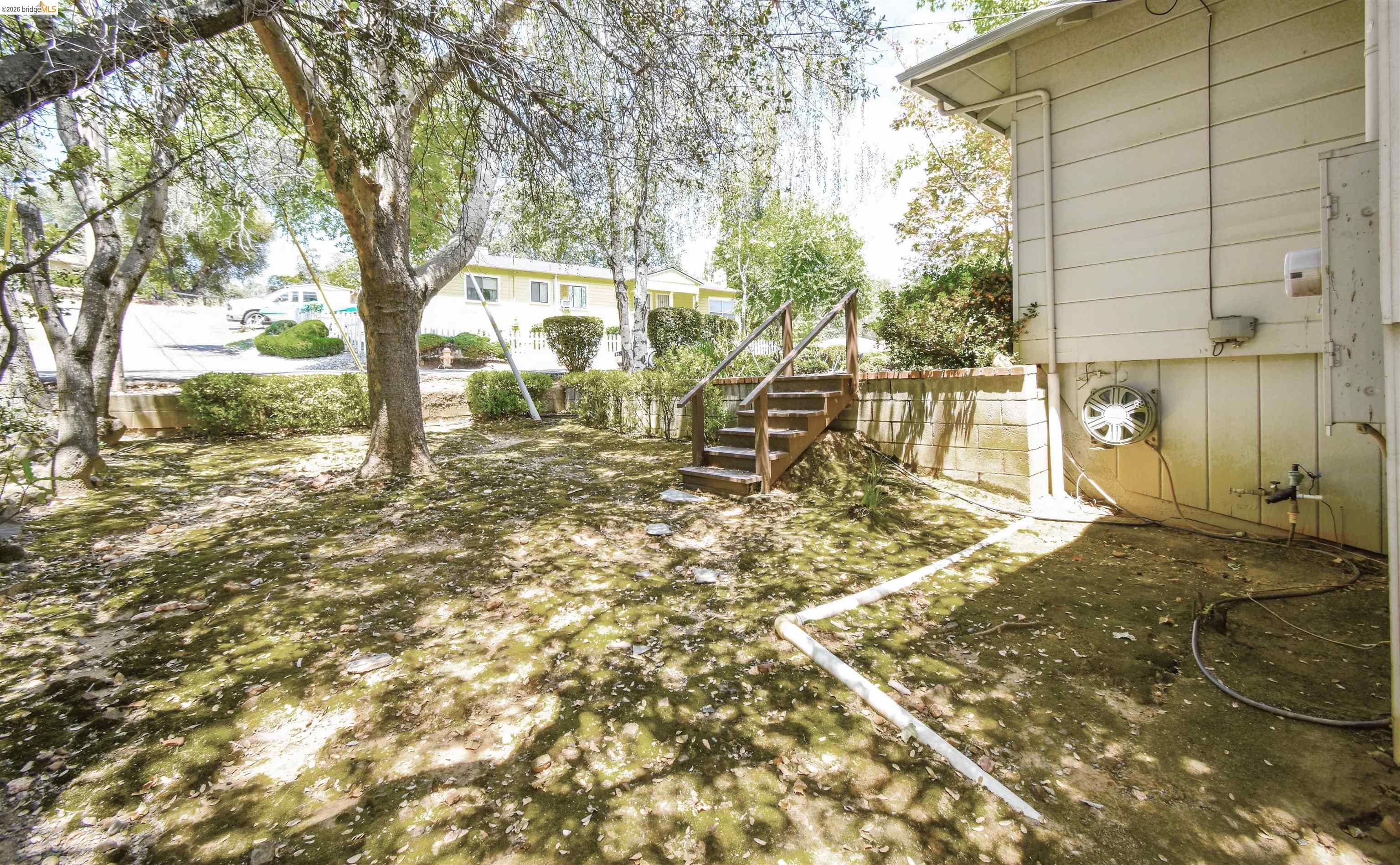 831 E Oakside Dr, Sonora CA 95370 — photo 39