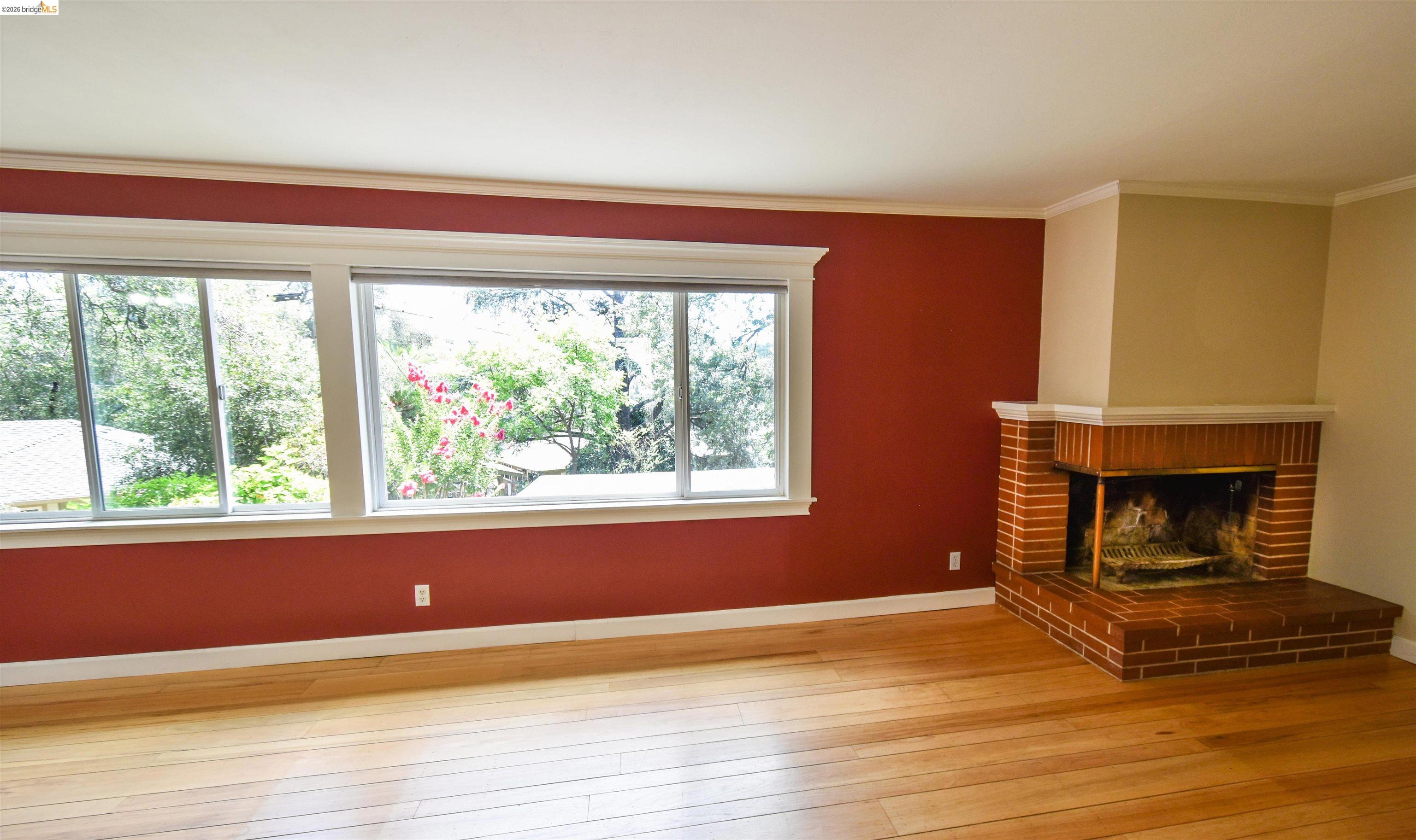 831 E Oakside Dr, Sonora CA 95370 — photo 6