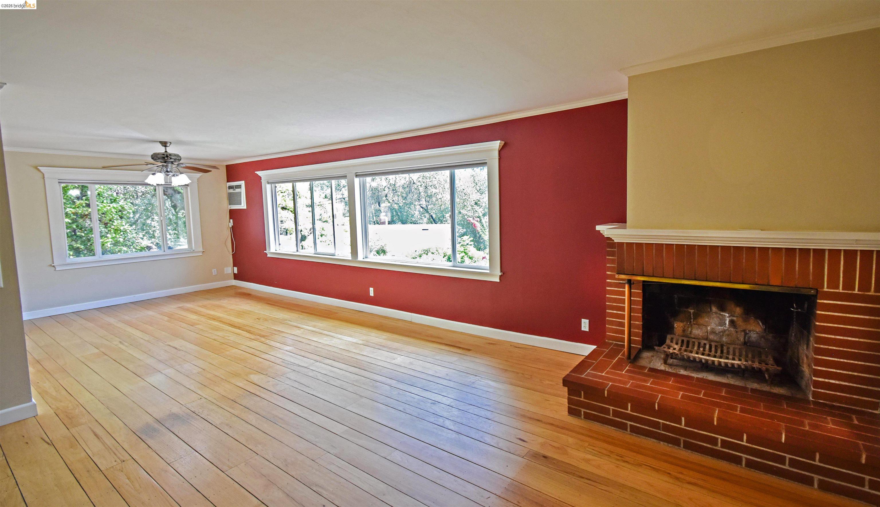 831 E Oakside Dr, Sonora CA 95370 — photo 7