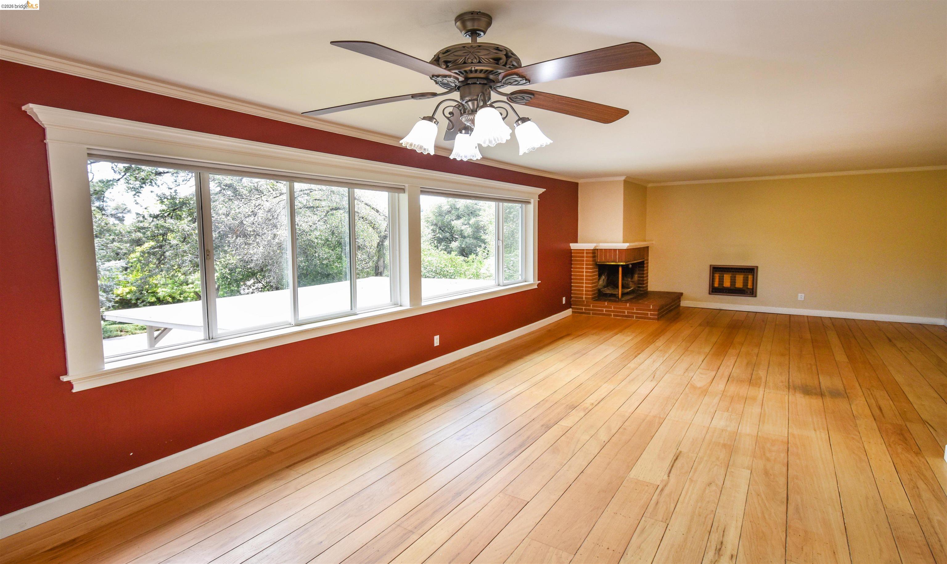 831 E Oakside Dr, Sonora CA 95370 — photo 9