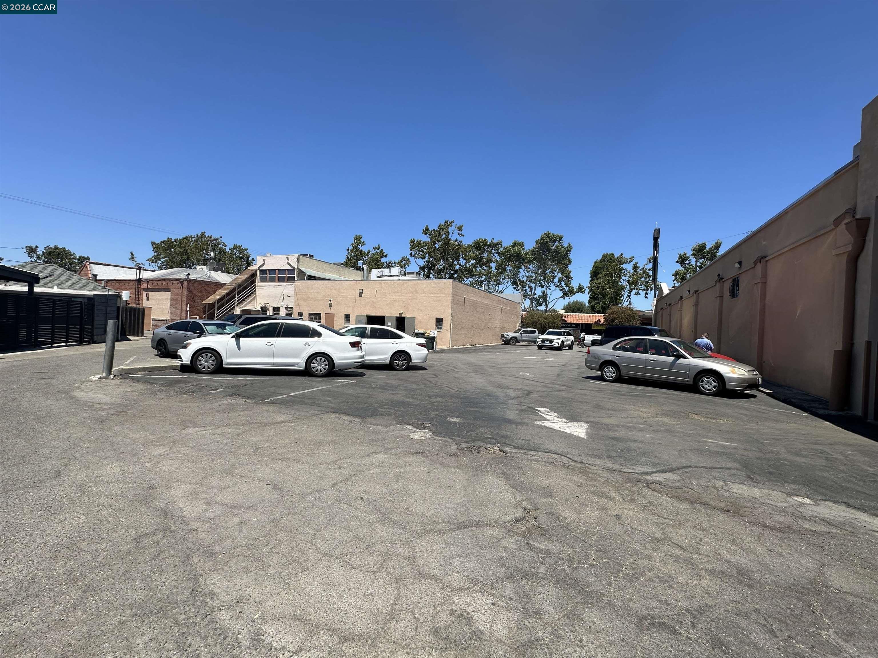 601-99 E 14th Street, San Leandro CA 94577 — photo 17