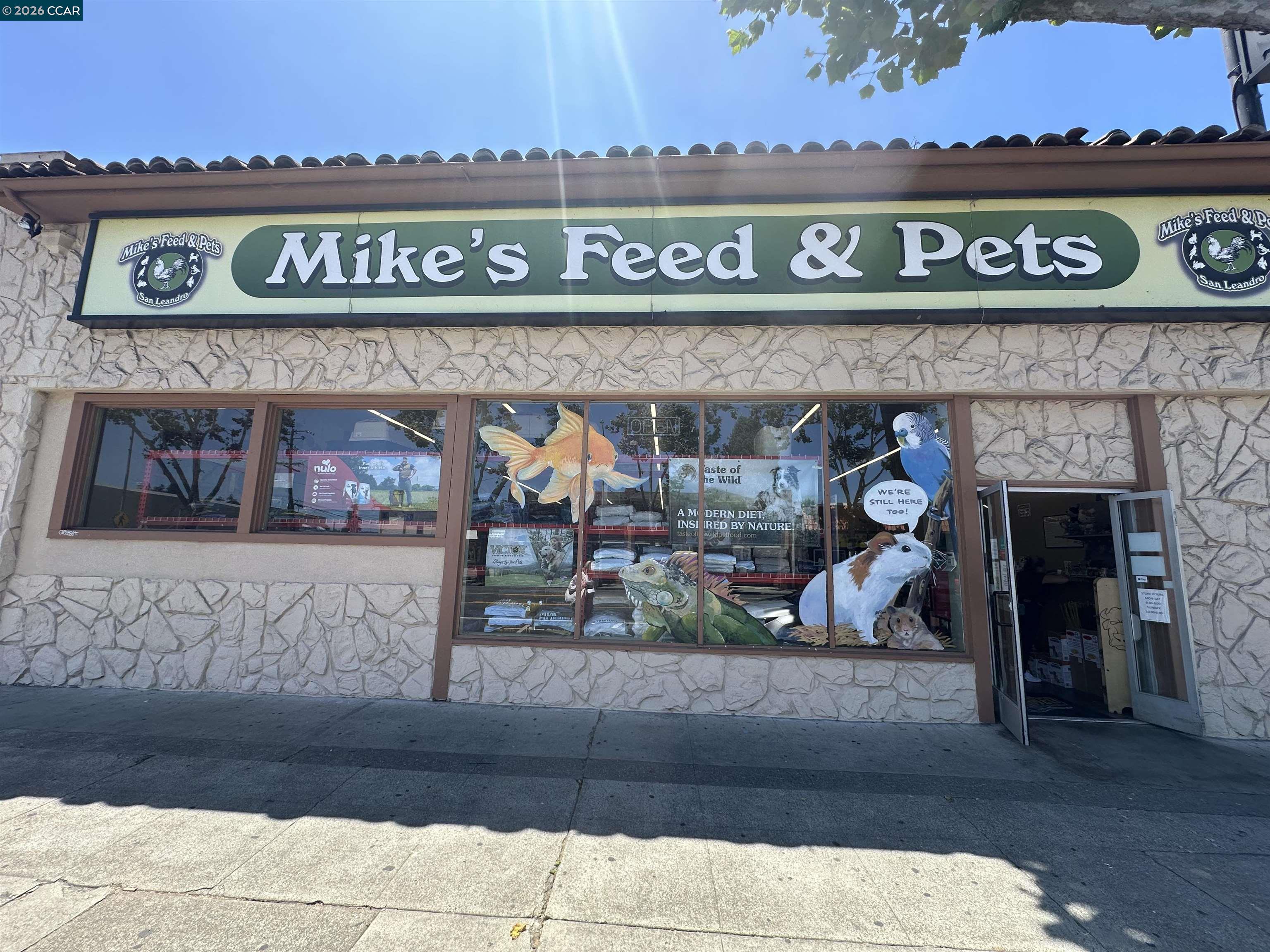 601-99 E 14th Street, San Leandro CA 94577 — photo 7