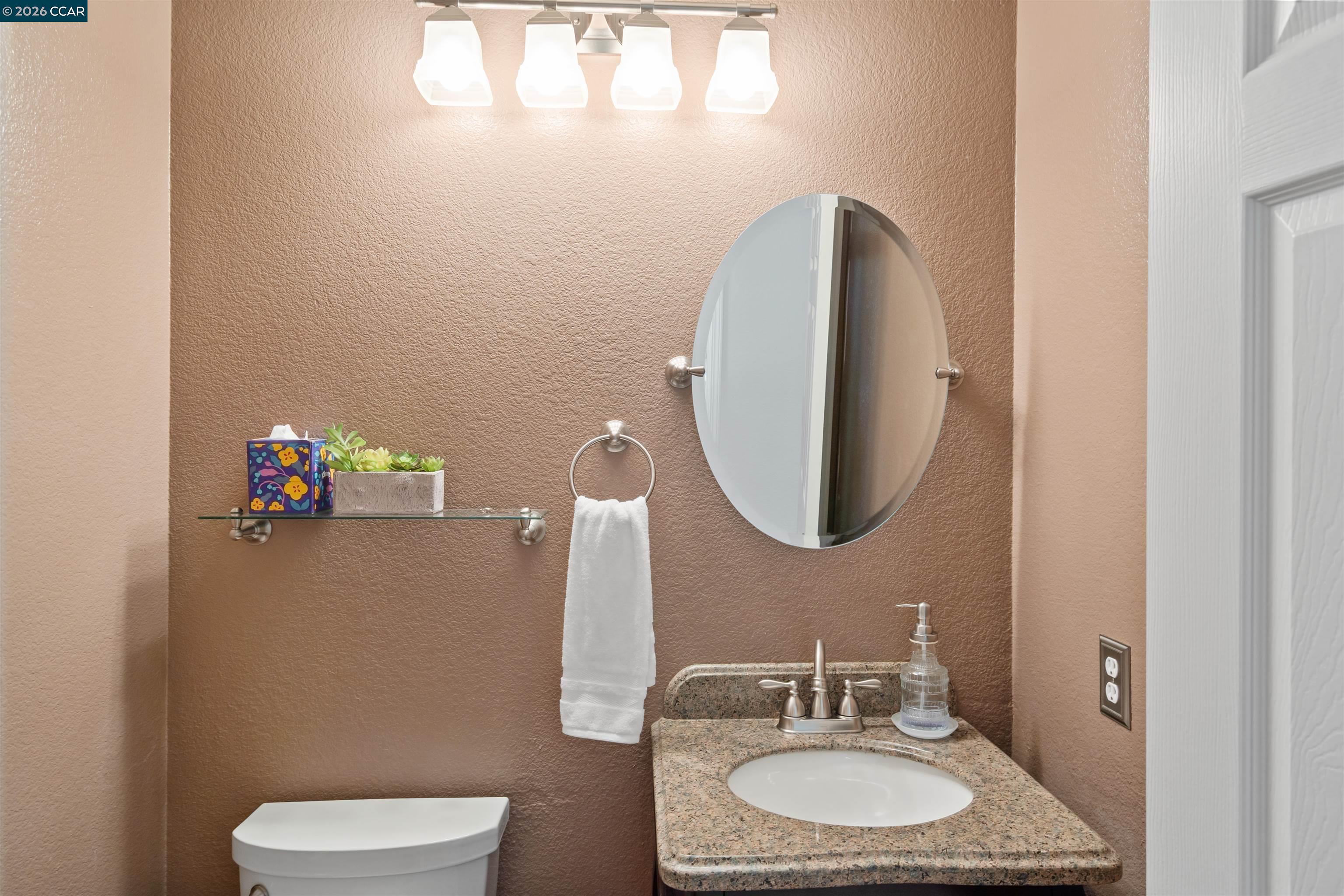 511 Suisun Ct, Clayton CA 94517 — photo 13