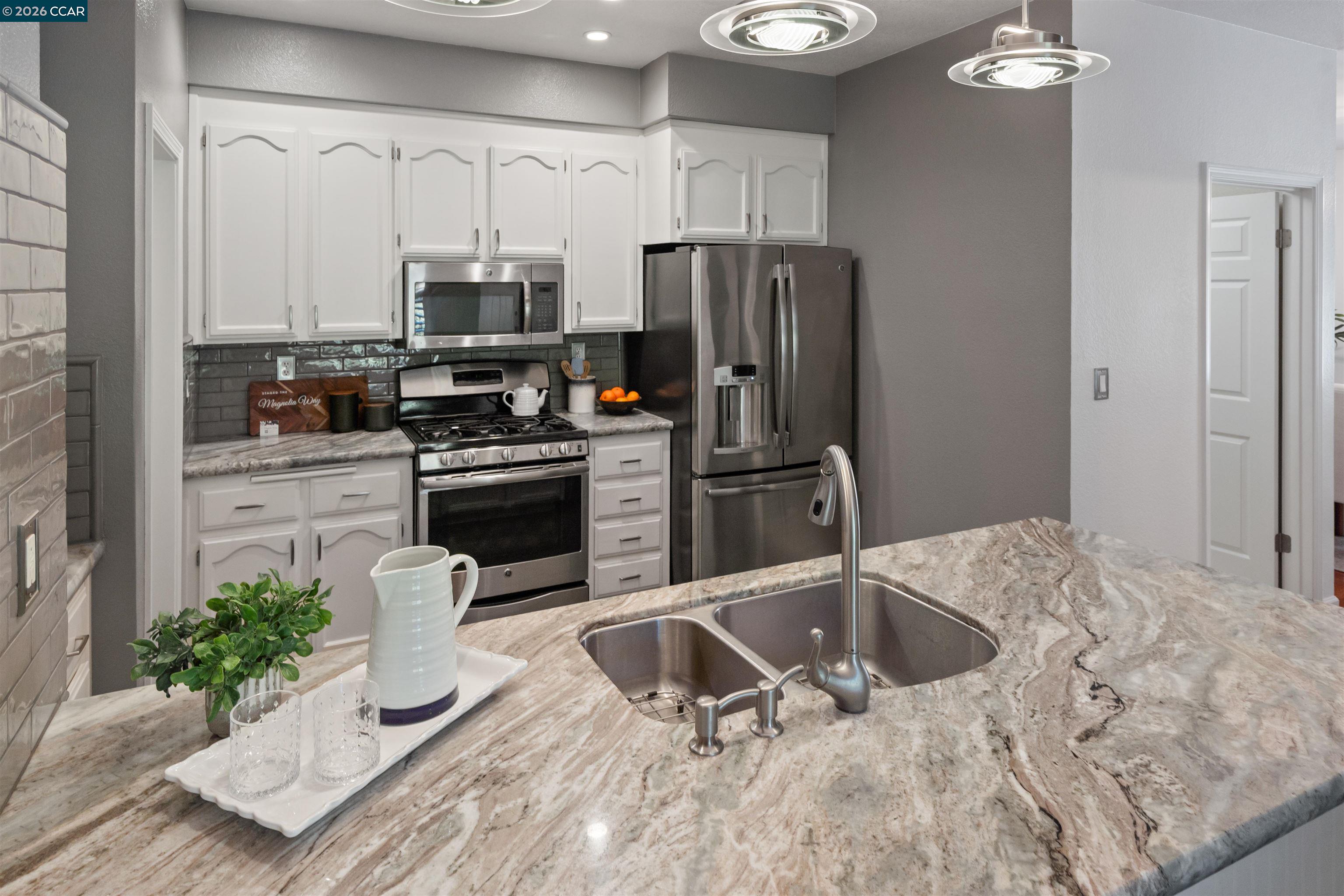 511 Suisun Ct, Clayton CA 94517 — photo 19