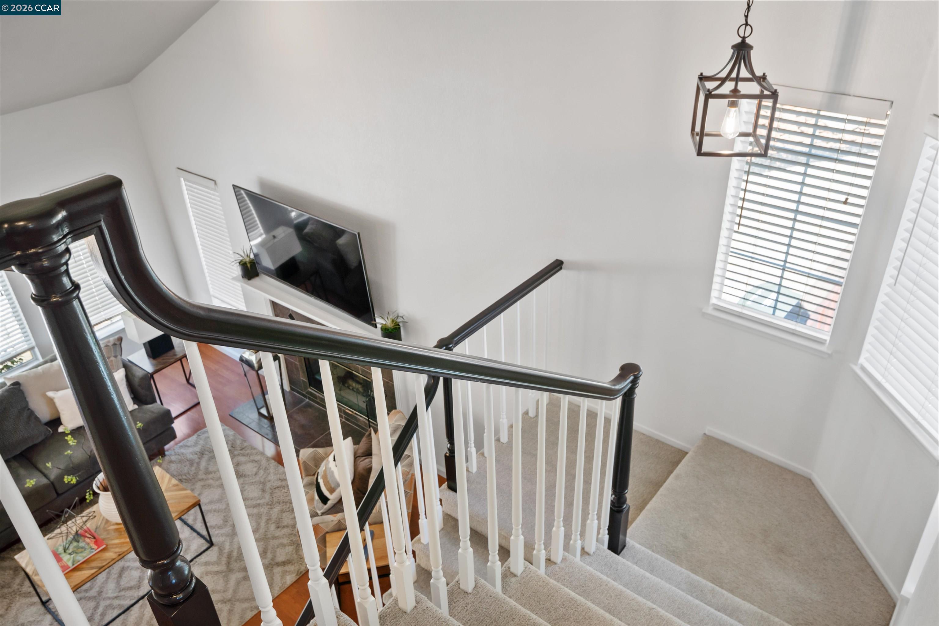 511 Suisun Ct, Clayton CA 94517 — photo 22